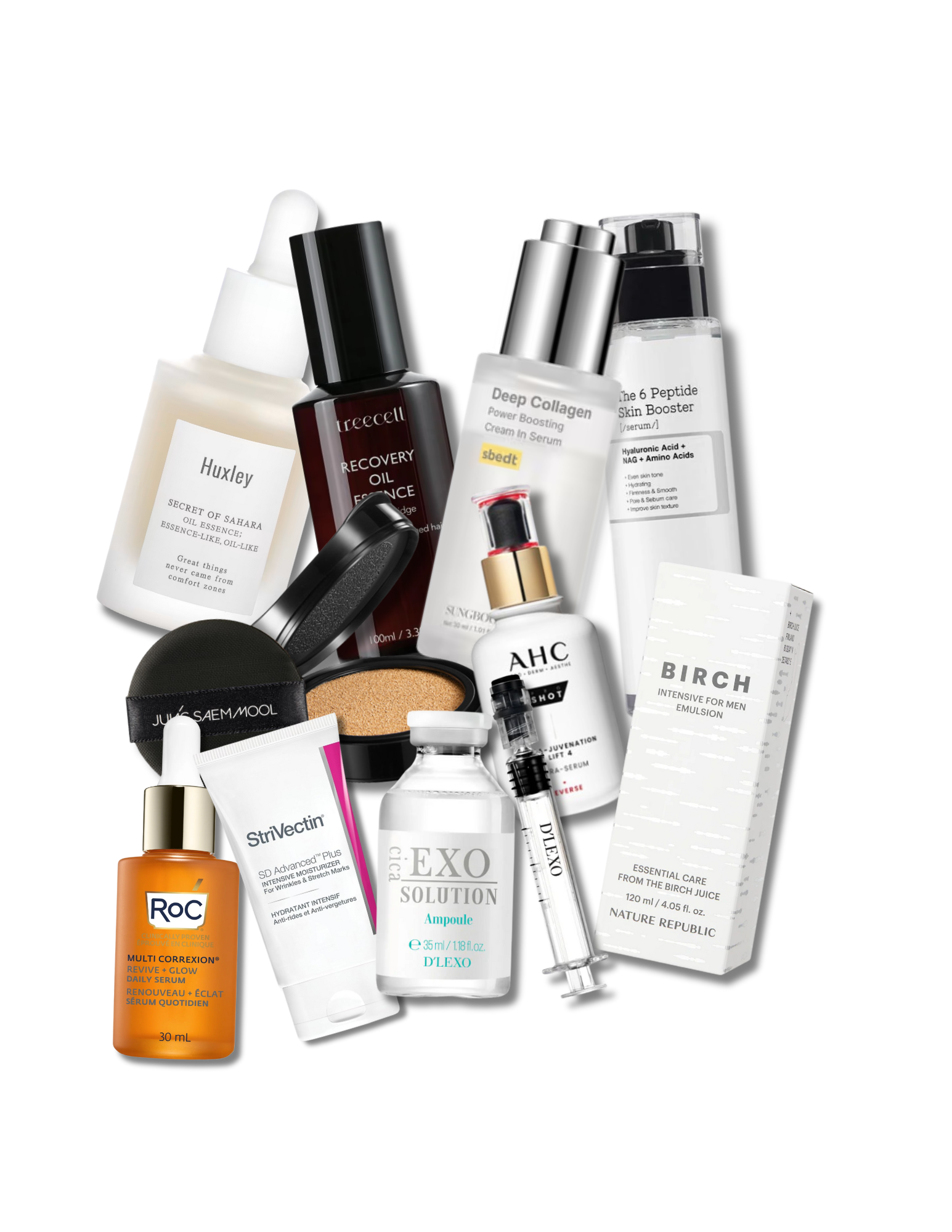 Costco Beauty: 2025 Trends &amp; Savings Guide