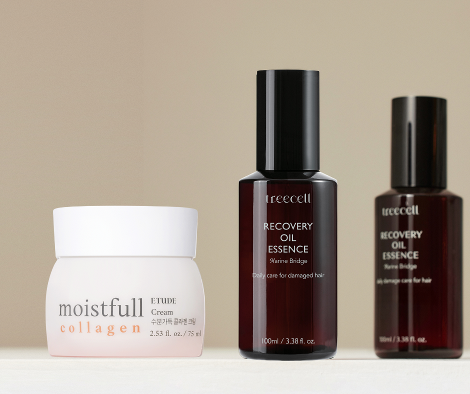 Save on Beauty at Costco: Winter Skin Secrets &amp; Haircare Magic