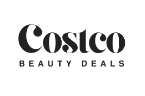 Costco Beauty Deals