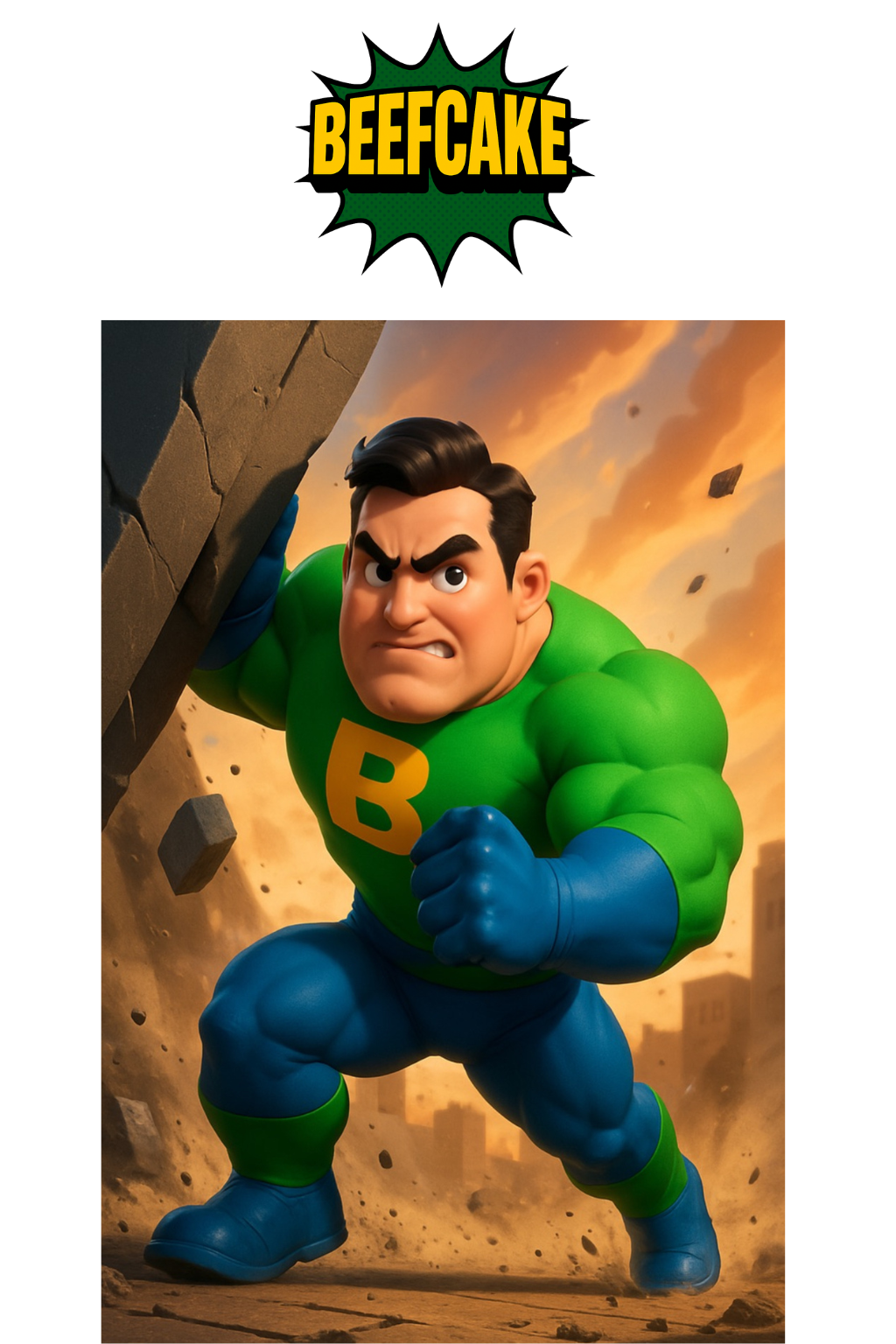 5.png