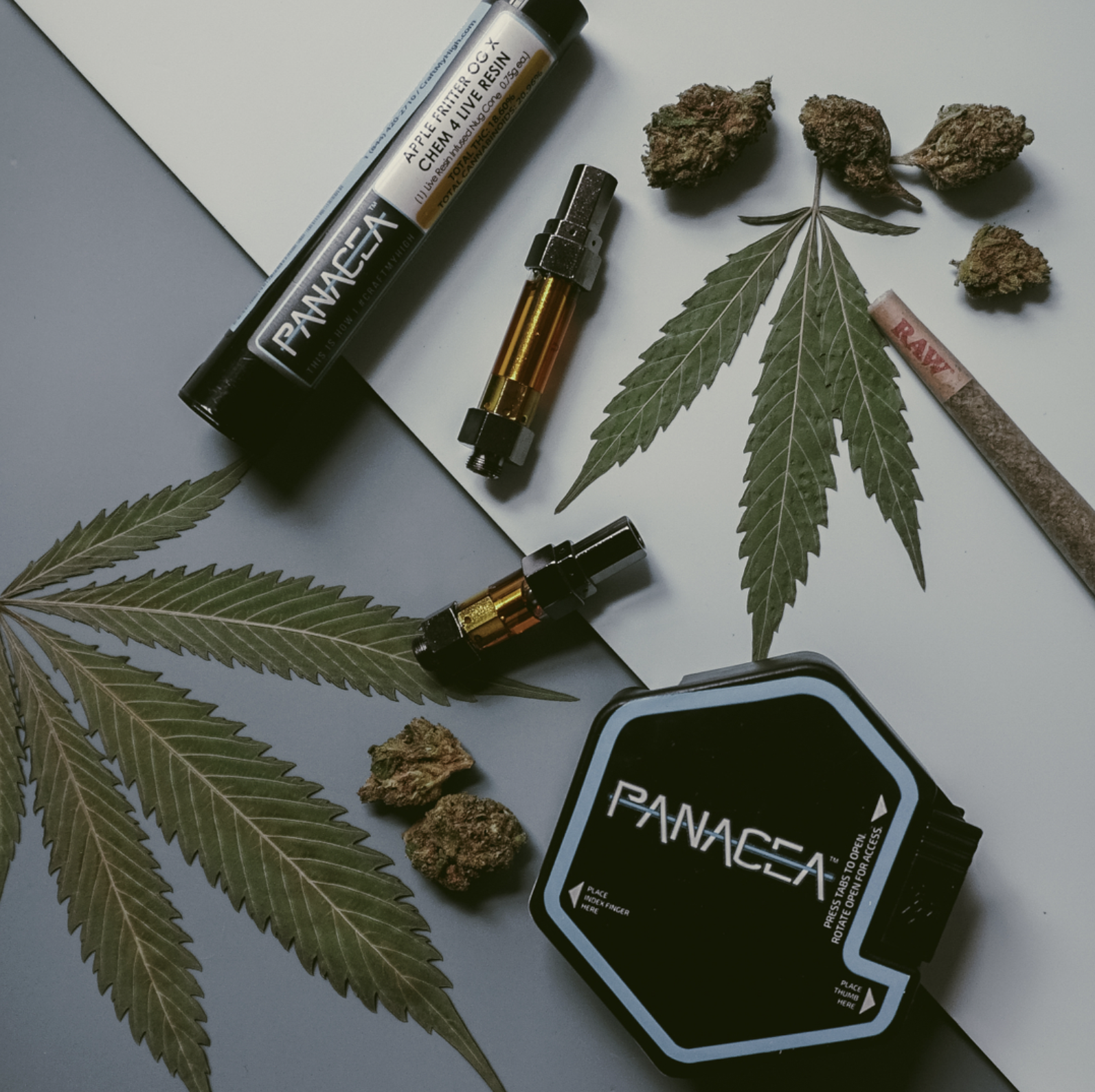 Screenshot 2025-10-19 at 5.40.05 PM.png