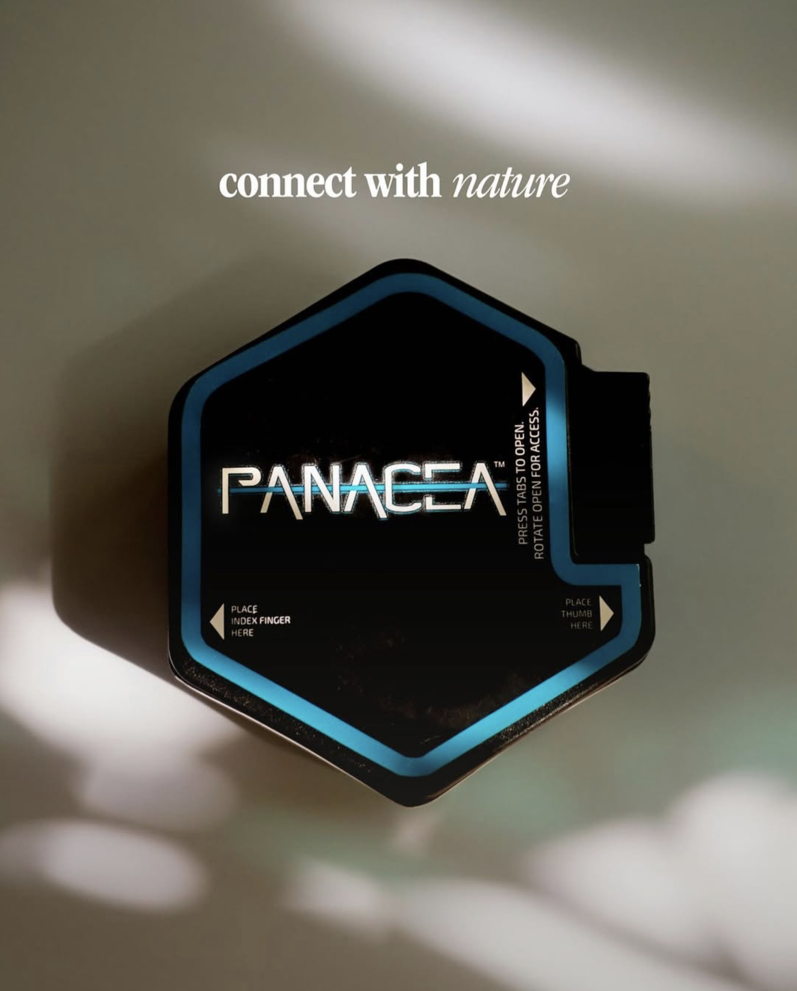 Screenshot 2025-10-19 at 5.38.11 PM.png