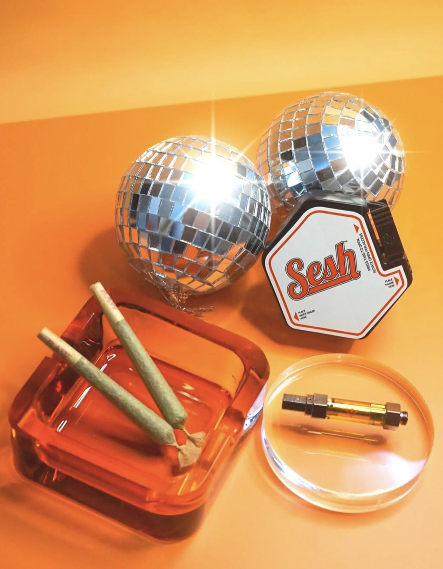 Screenshot 2025-10-19 at 5.37.23 PM.png