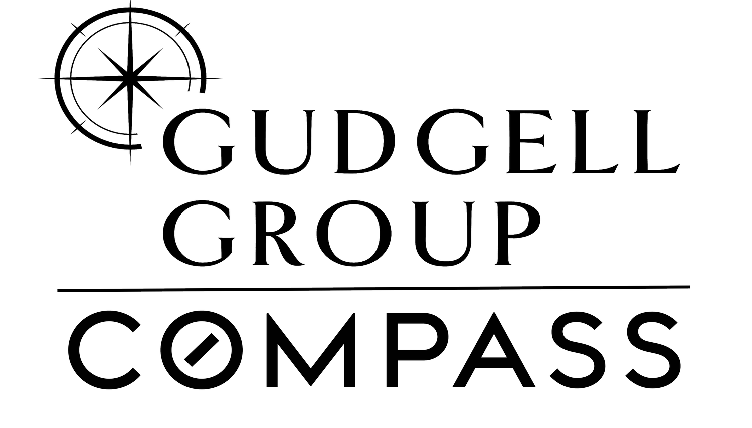 The Gudgell Group 