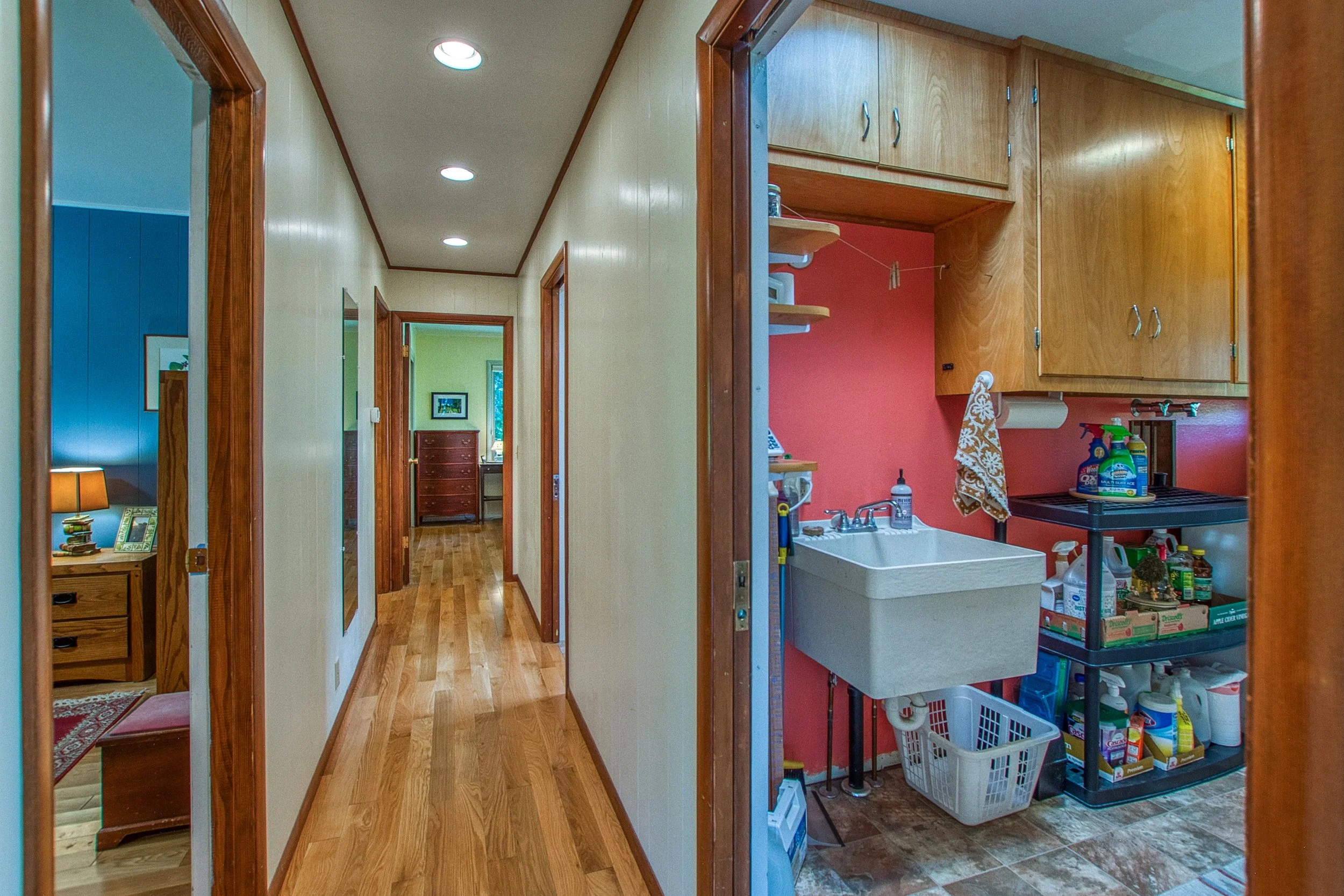 239 Killibrew Lake Rd -9.jpg