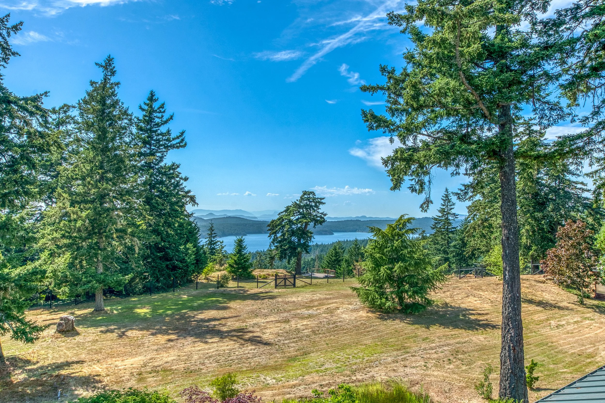 421 Scott Hill Road -22.jpg