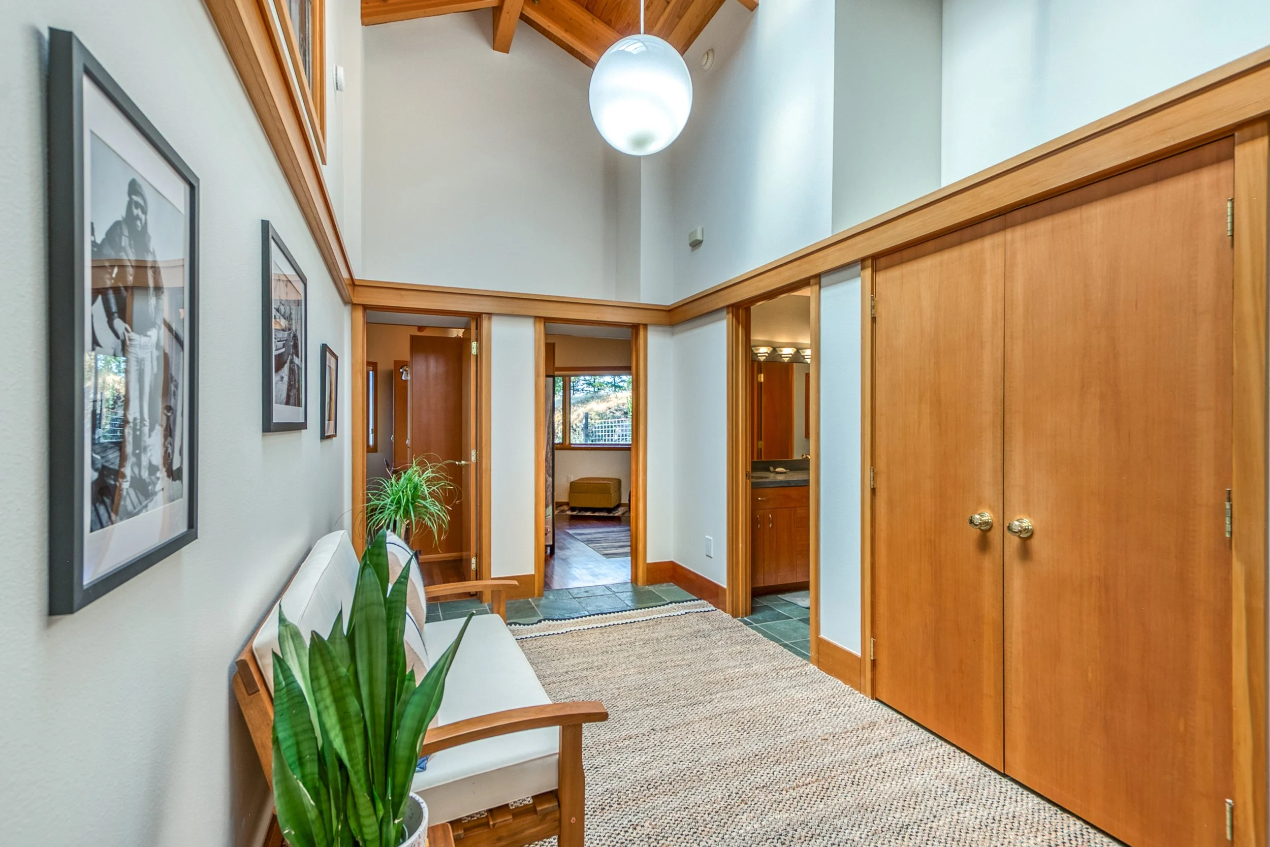 421 Scott Hill Road -36.jpg