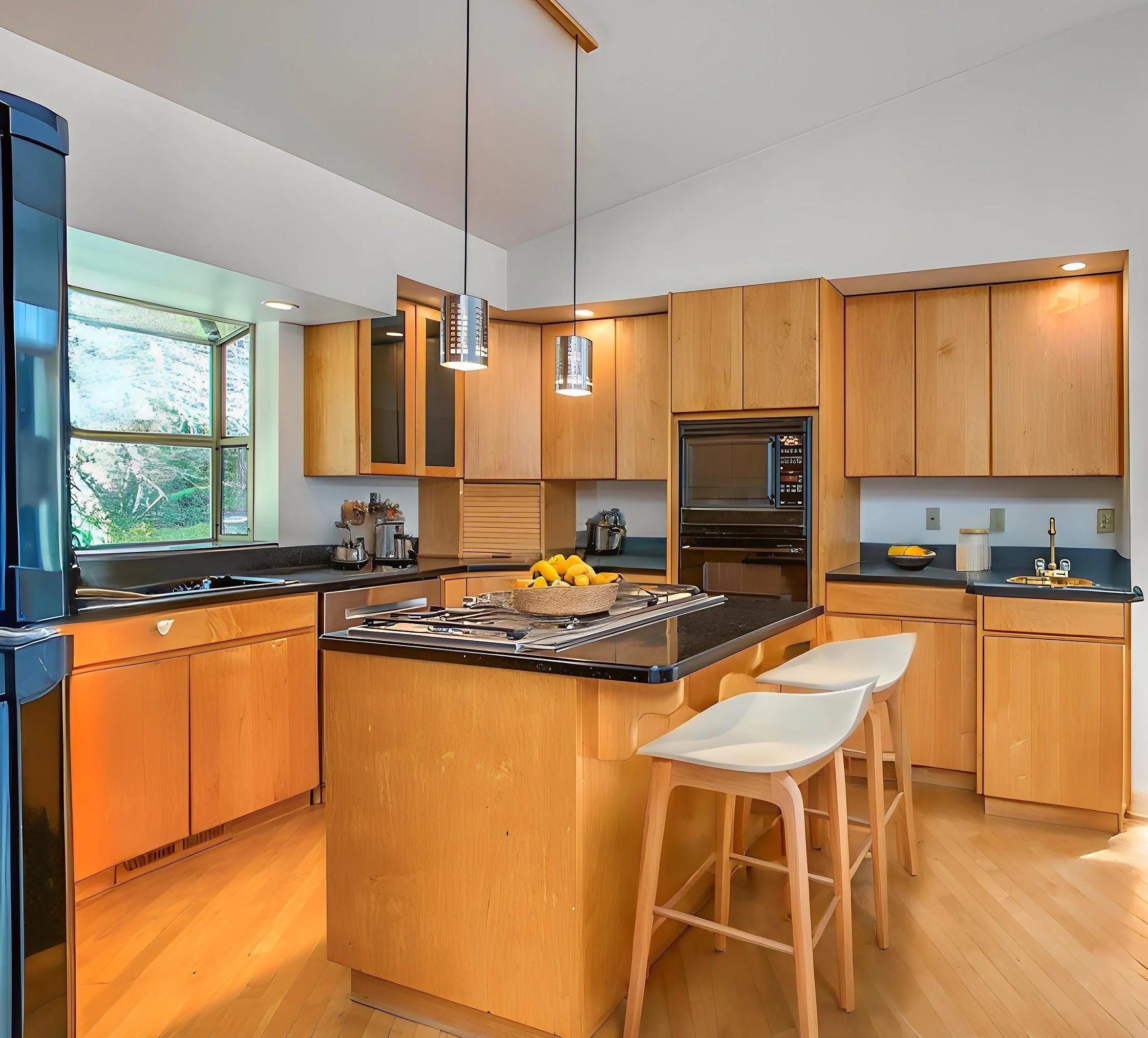 121 Switchback - Kitchen.jpg