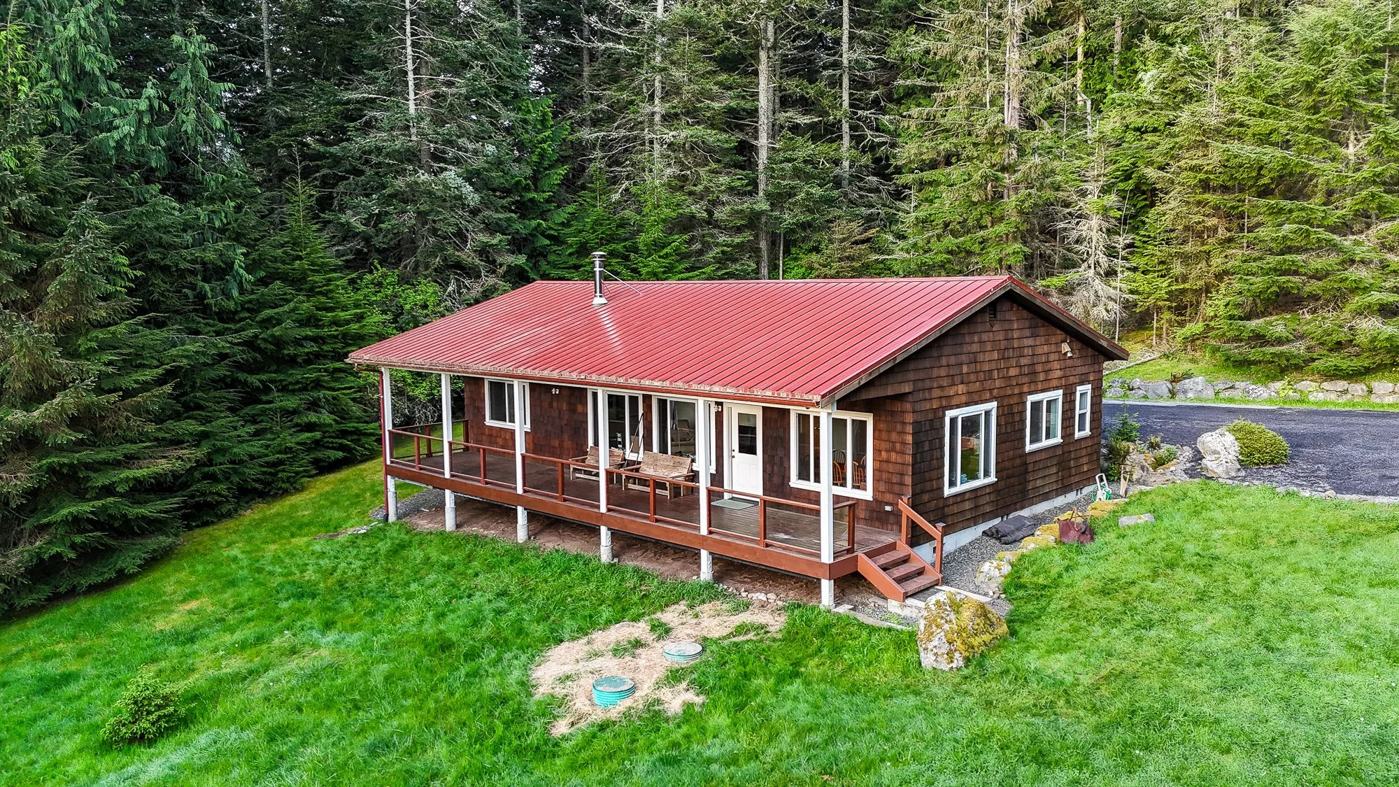 DJI_20260502065947_0378_D.jpg
