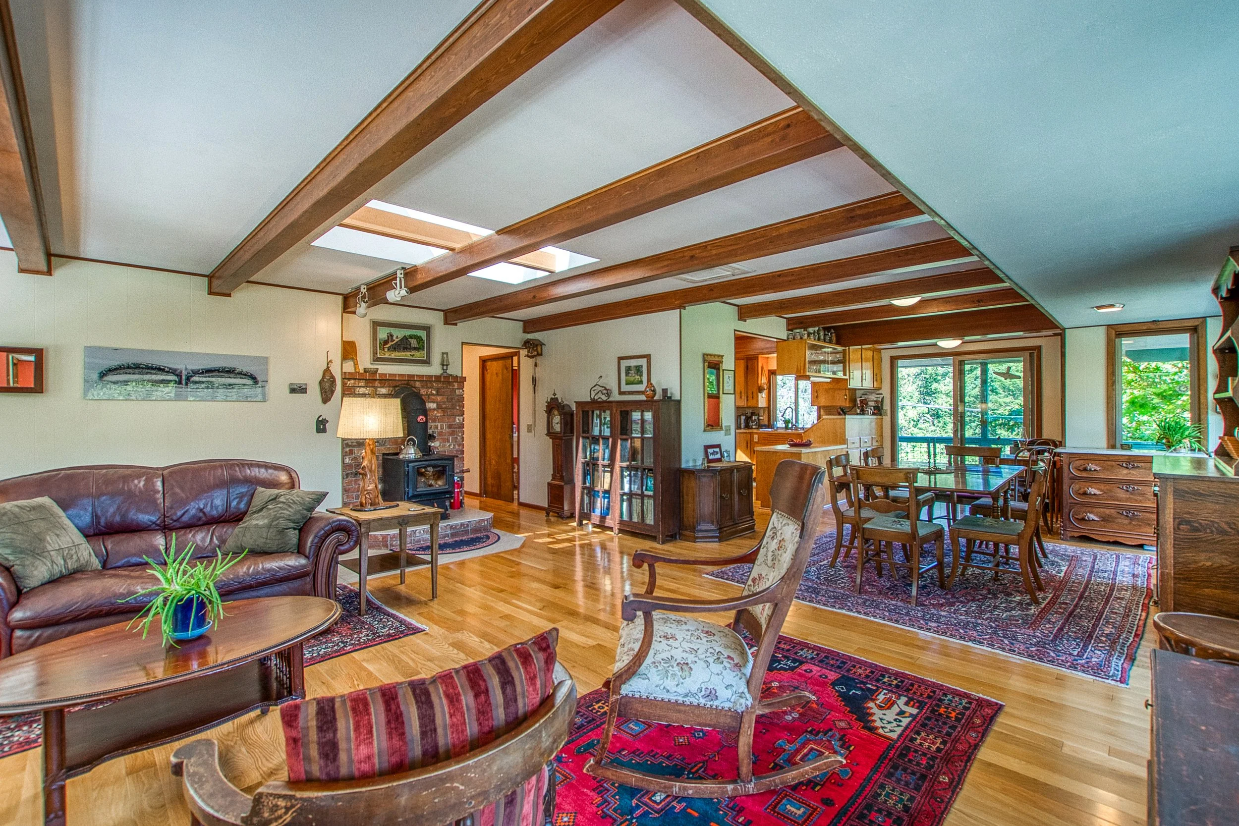 239 Killibrew Lake Rd -20.jpg