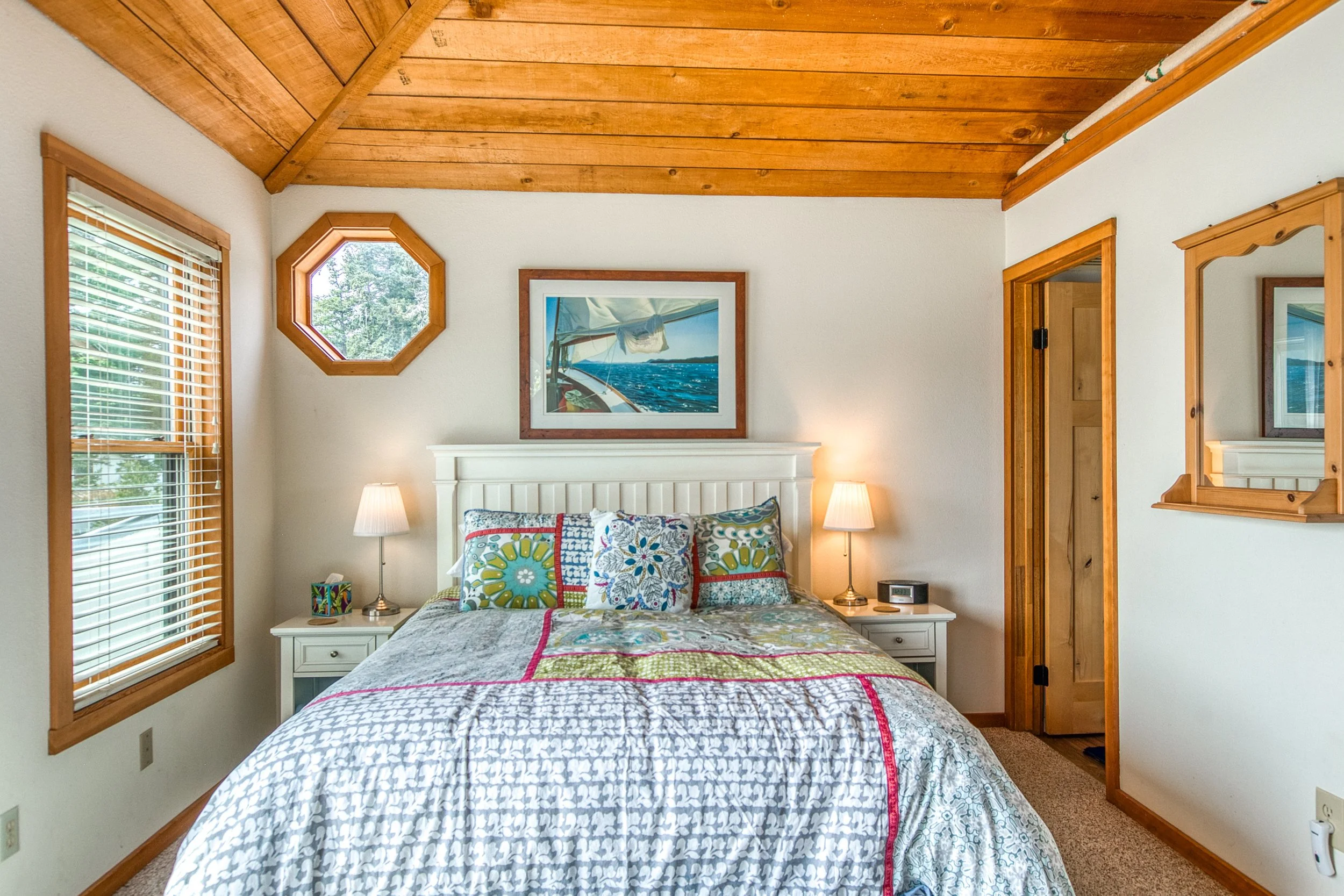 942 Deer Harbor Road -24.jpg