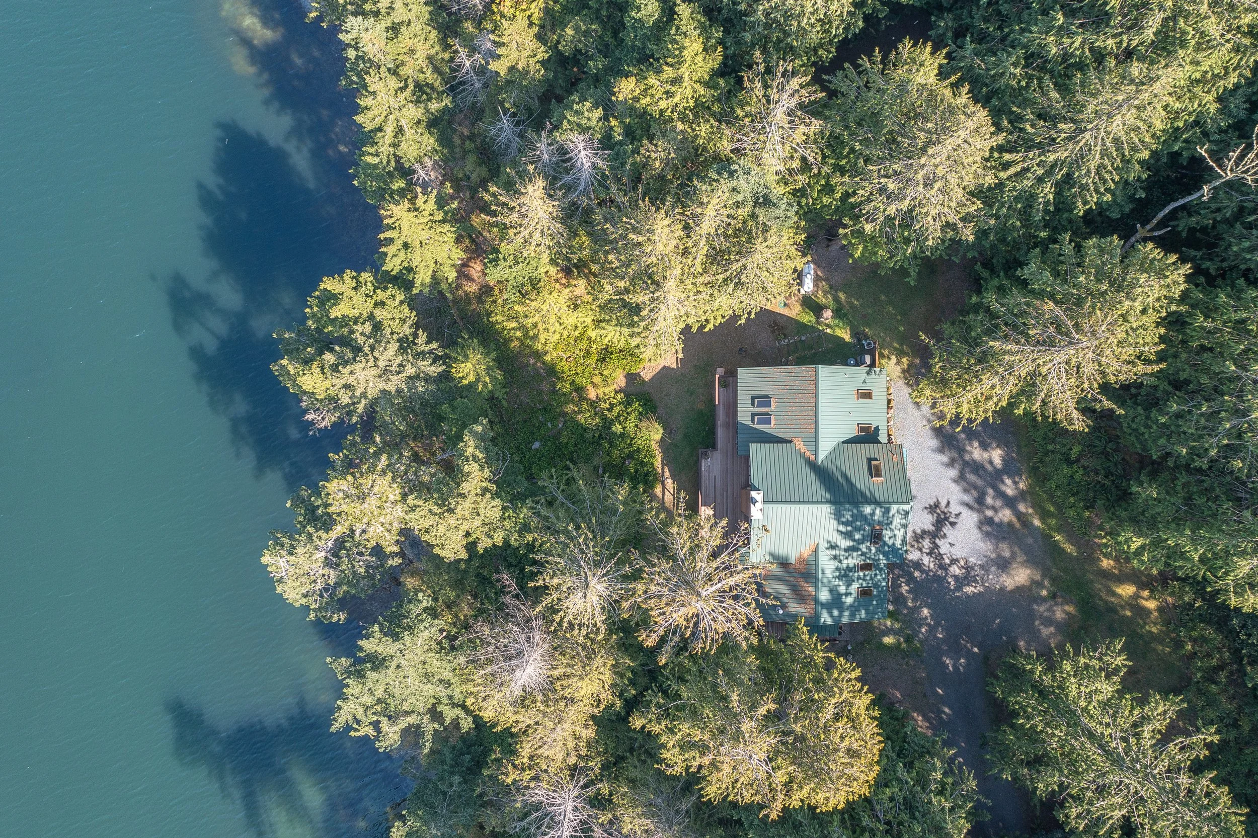 2101 Dolphin Bay Aerial -4.jpg