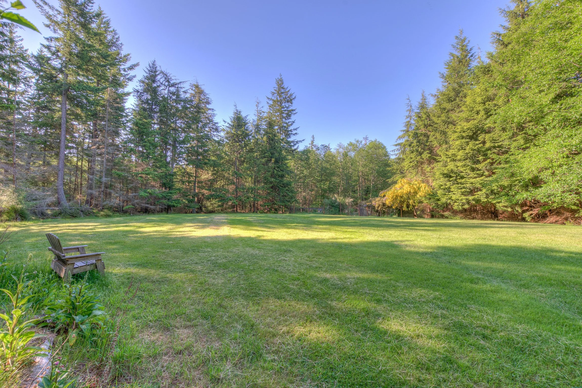 Eagle Lake-Stock Suzana Roach 4 - Copy.jpg