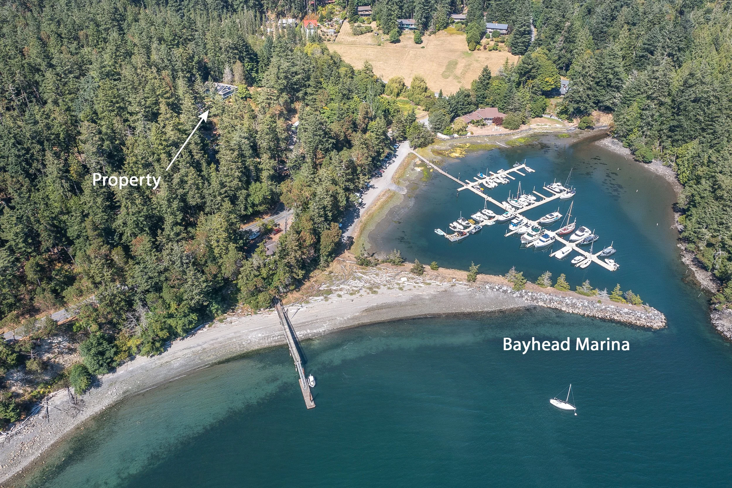 239 Killibrew Lake Rd Aerial  -7.jpg