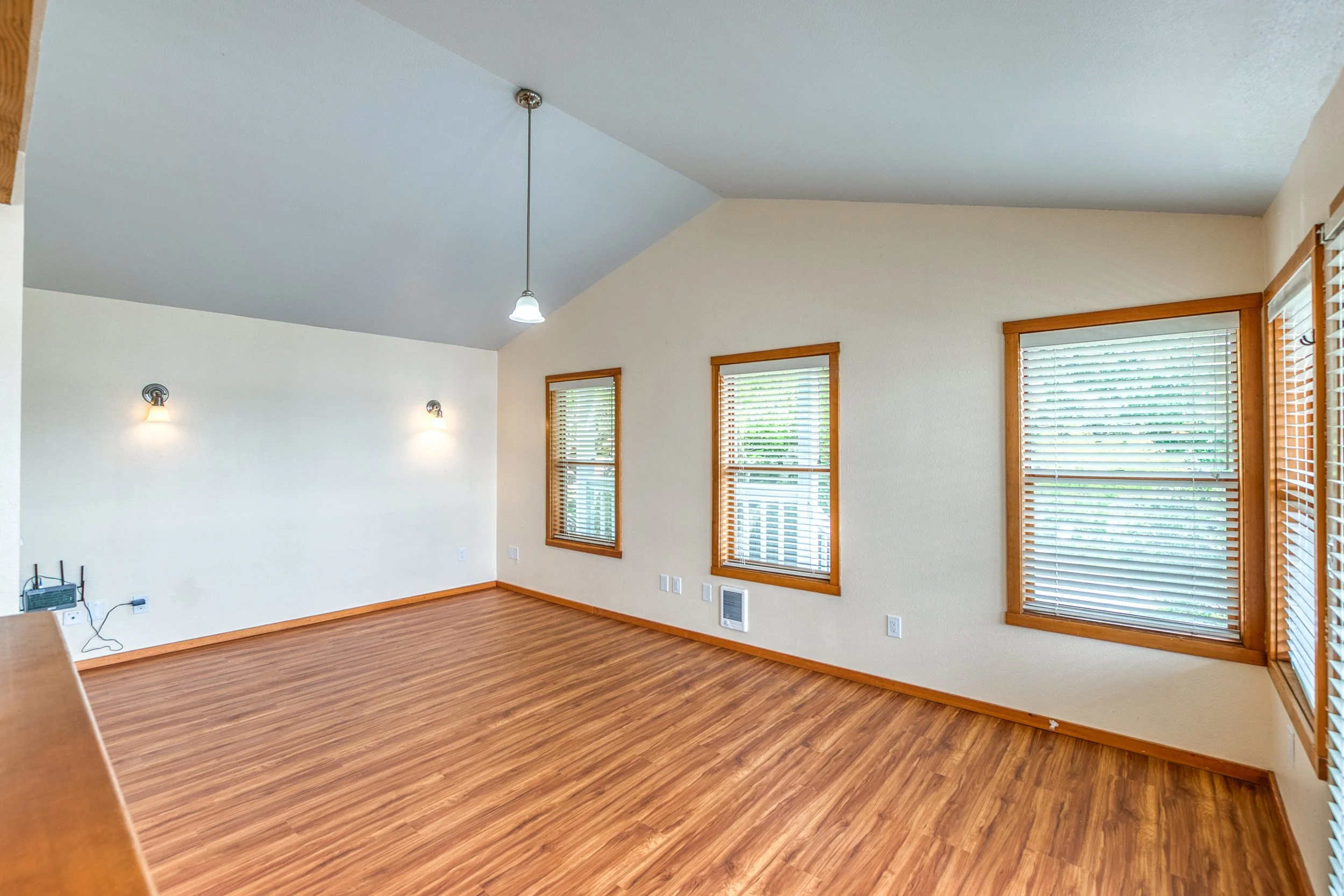 942 Deer Harbor Road -12.jpg