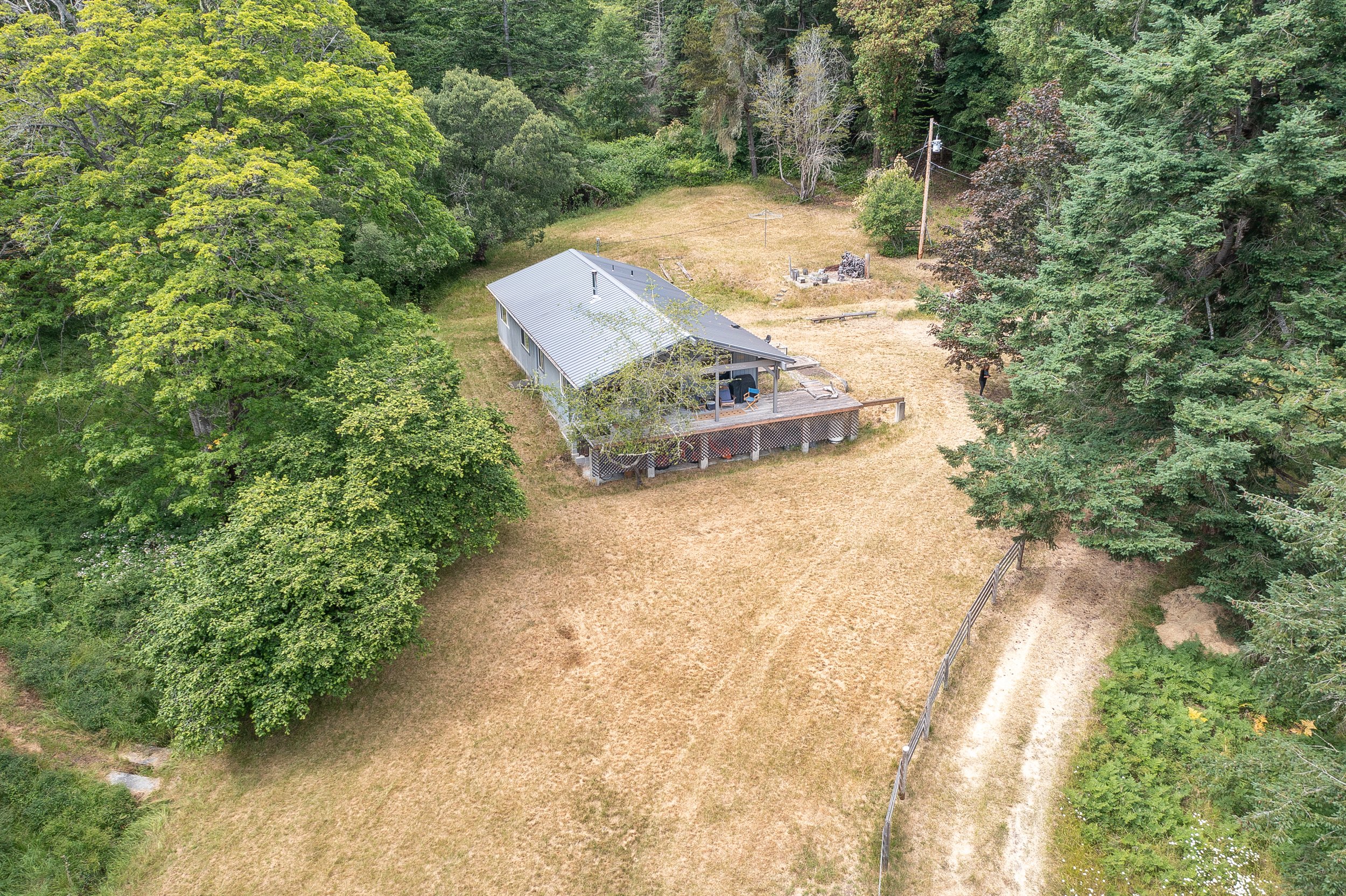 3388 Deer Harbor Aerial -5.jpg