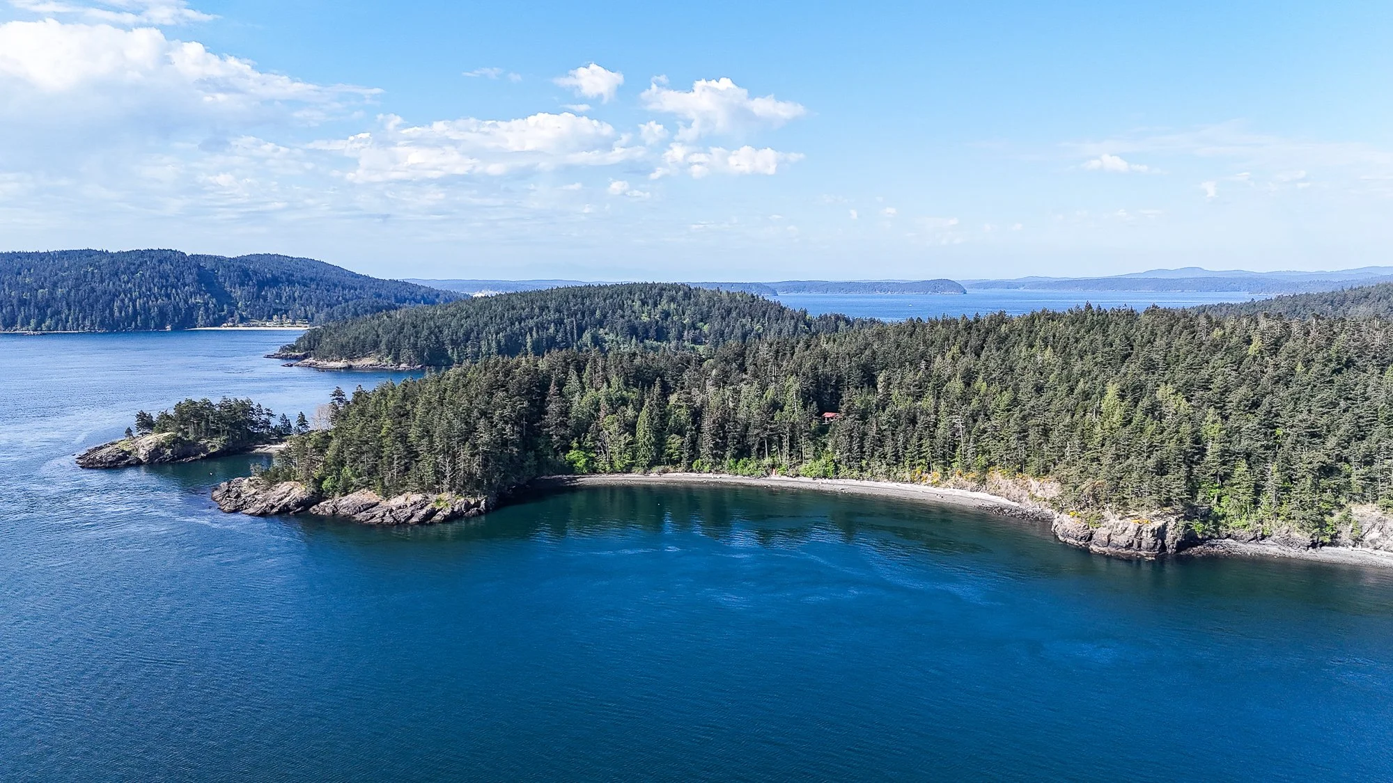 DJI_20260502090419_0397_D.jpg