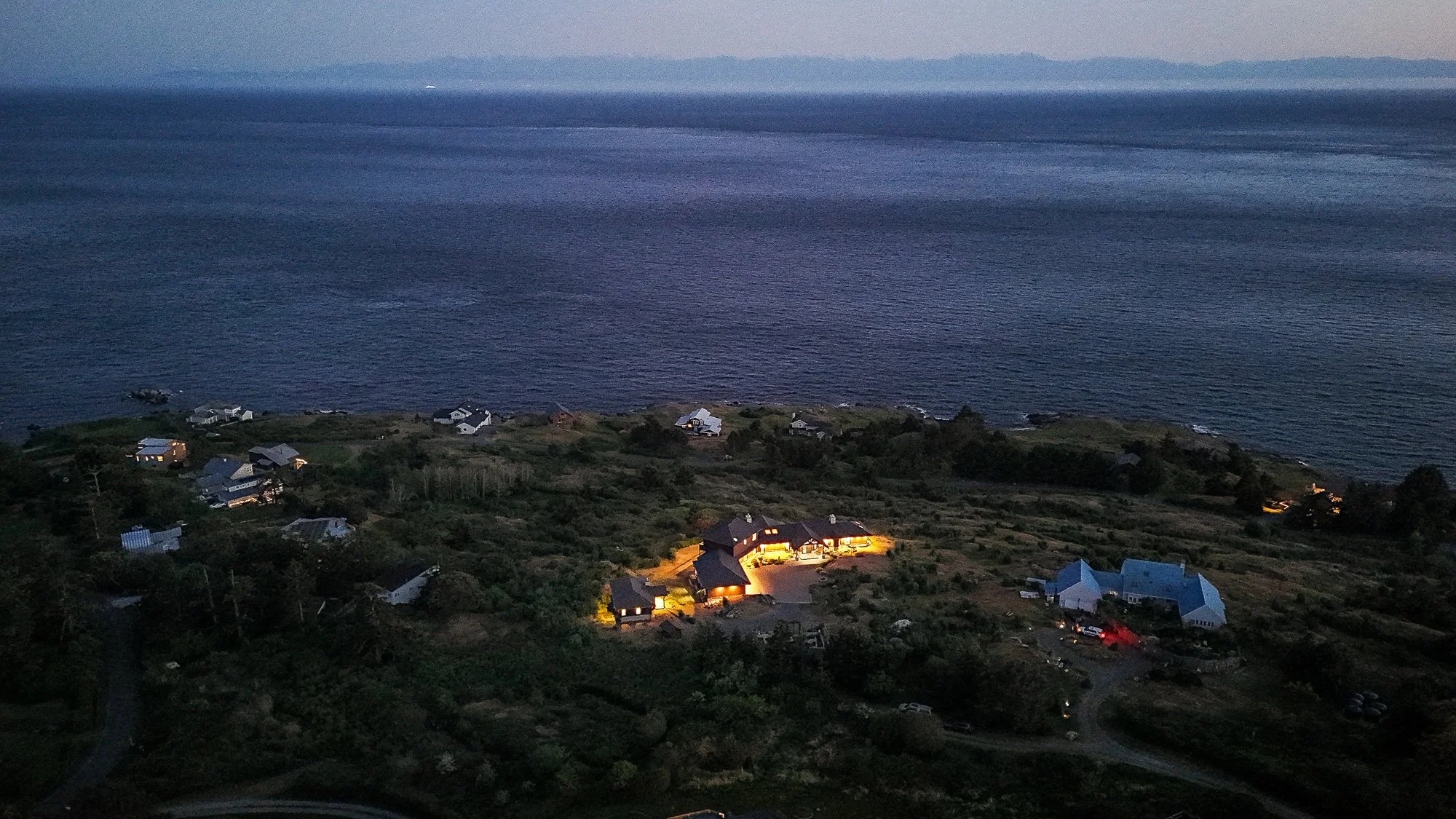 DJI_20260504211508_0059_D.jpg