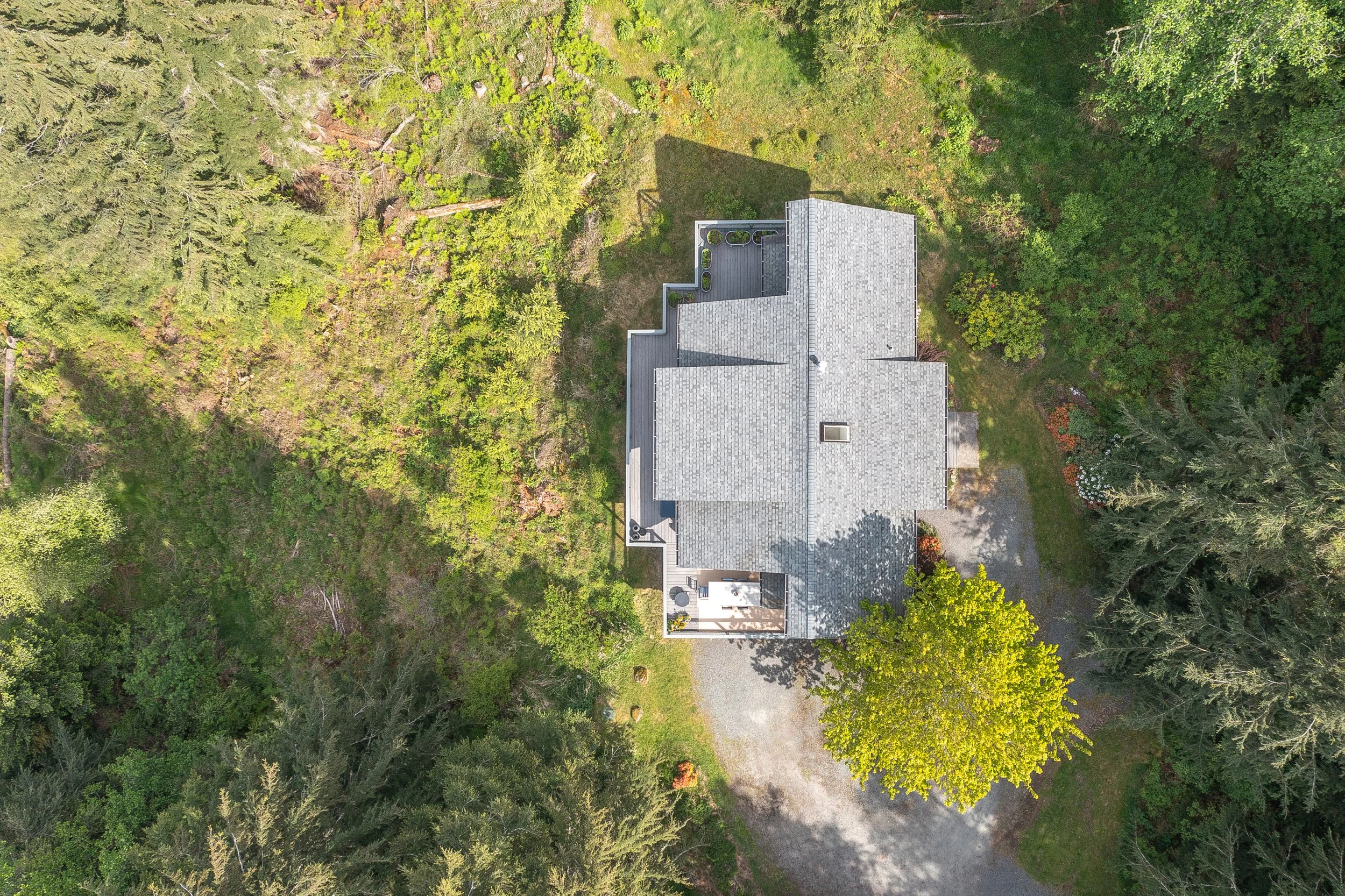 Coastline Aerial -13.jpg