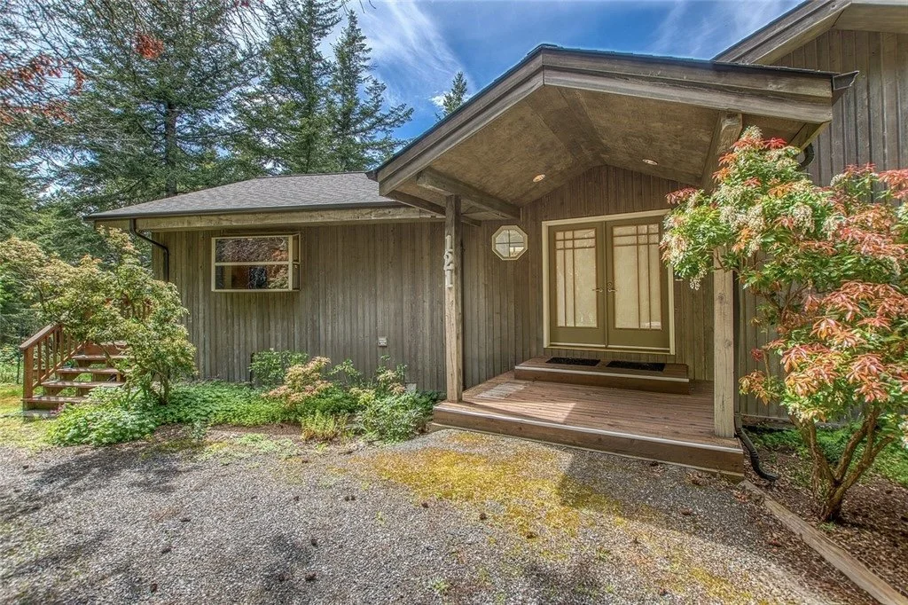 GetMedia.ashx-2 2.jpg