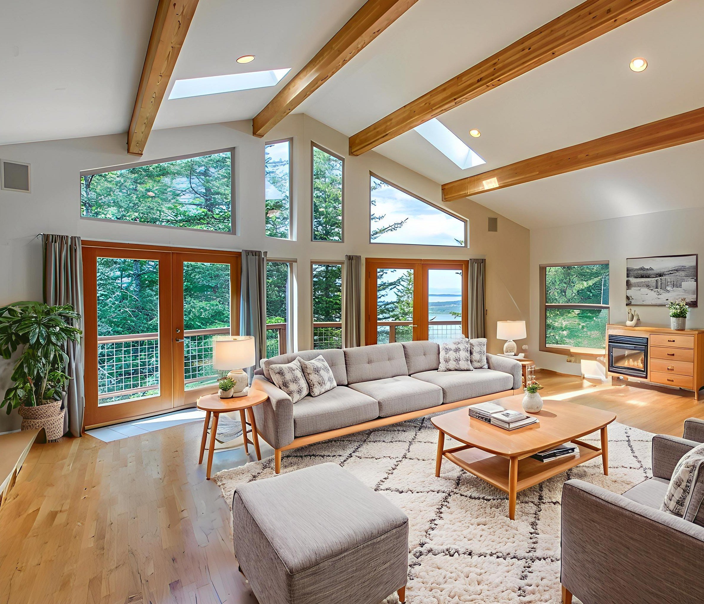 121 Switchback - Living_Entrance Room 1.jpg