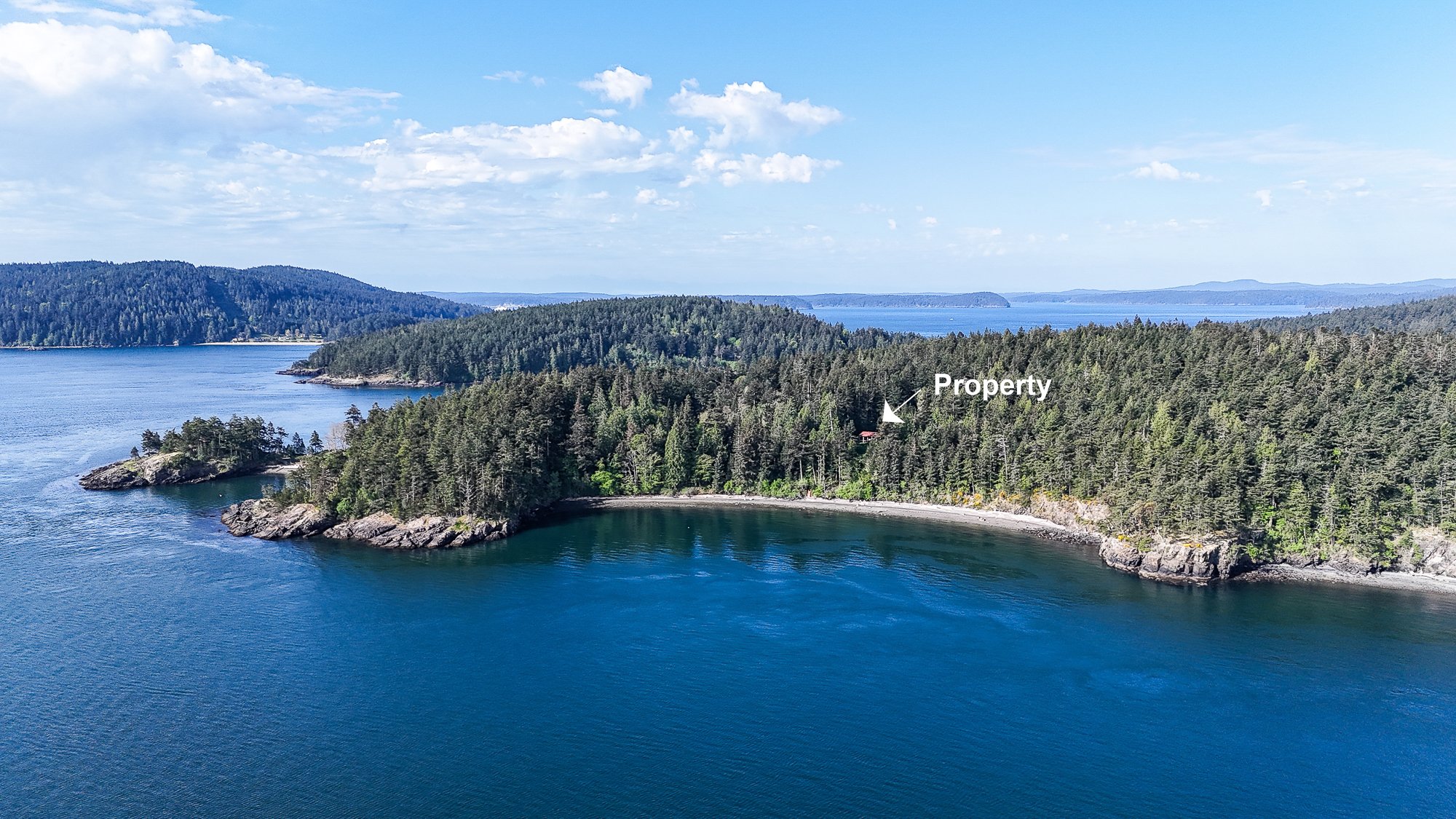 DJI_20260502090419_0397_D_Property.jpg
