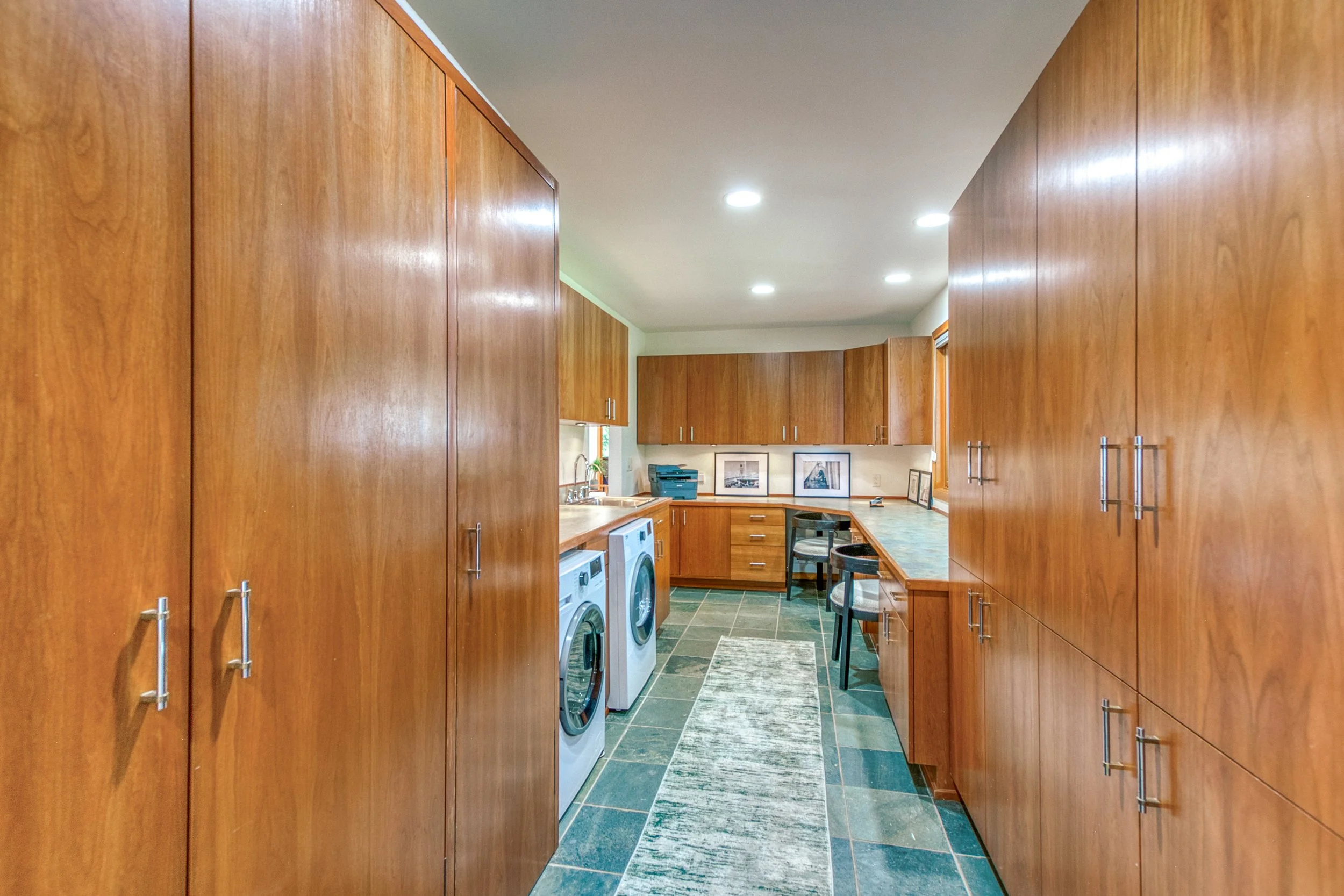 421 Scott Hill Road -30.jpg