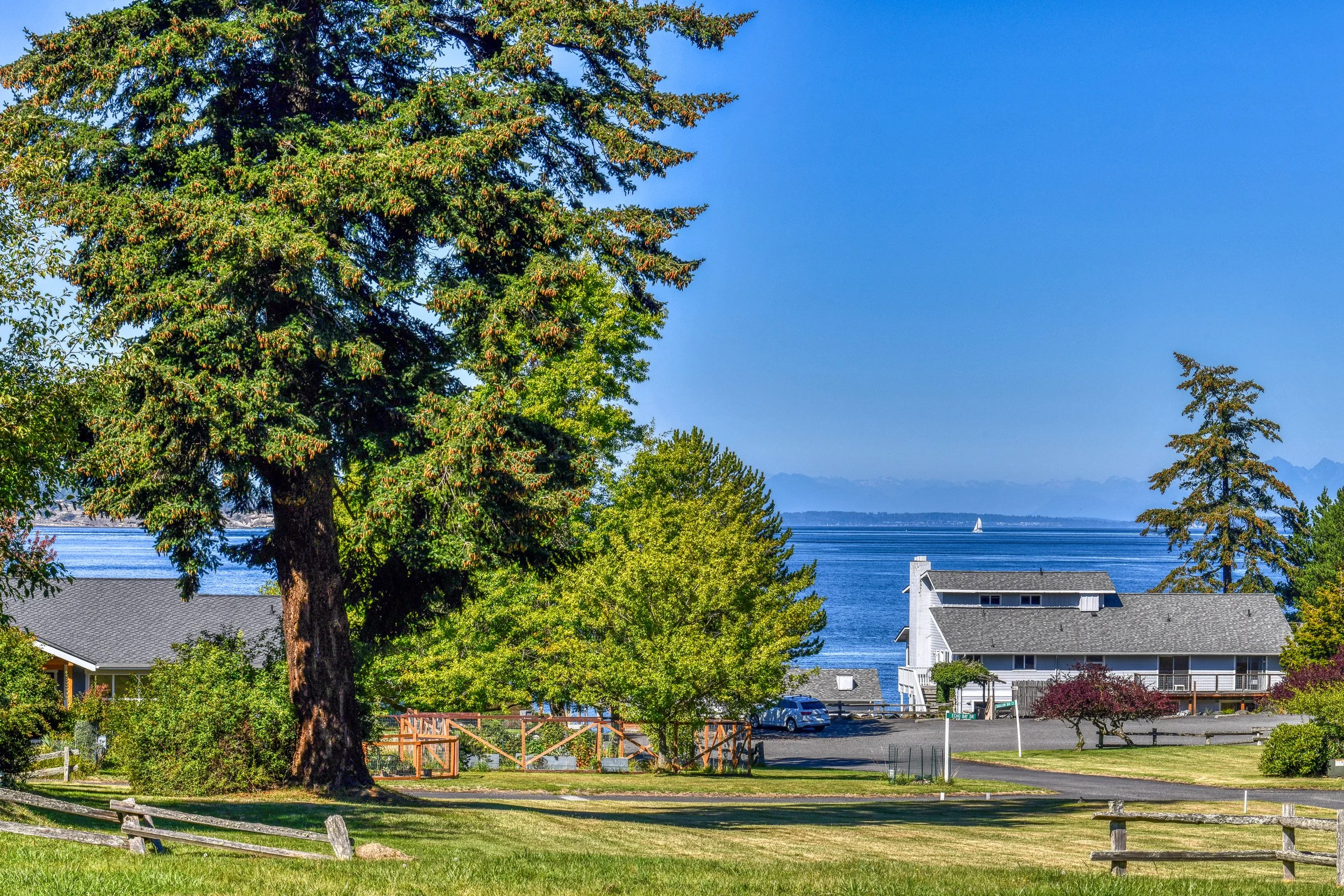 Echo Bay Views -2.jpg