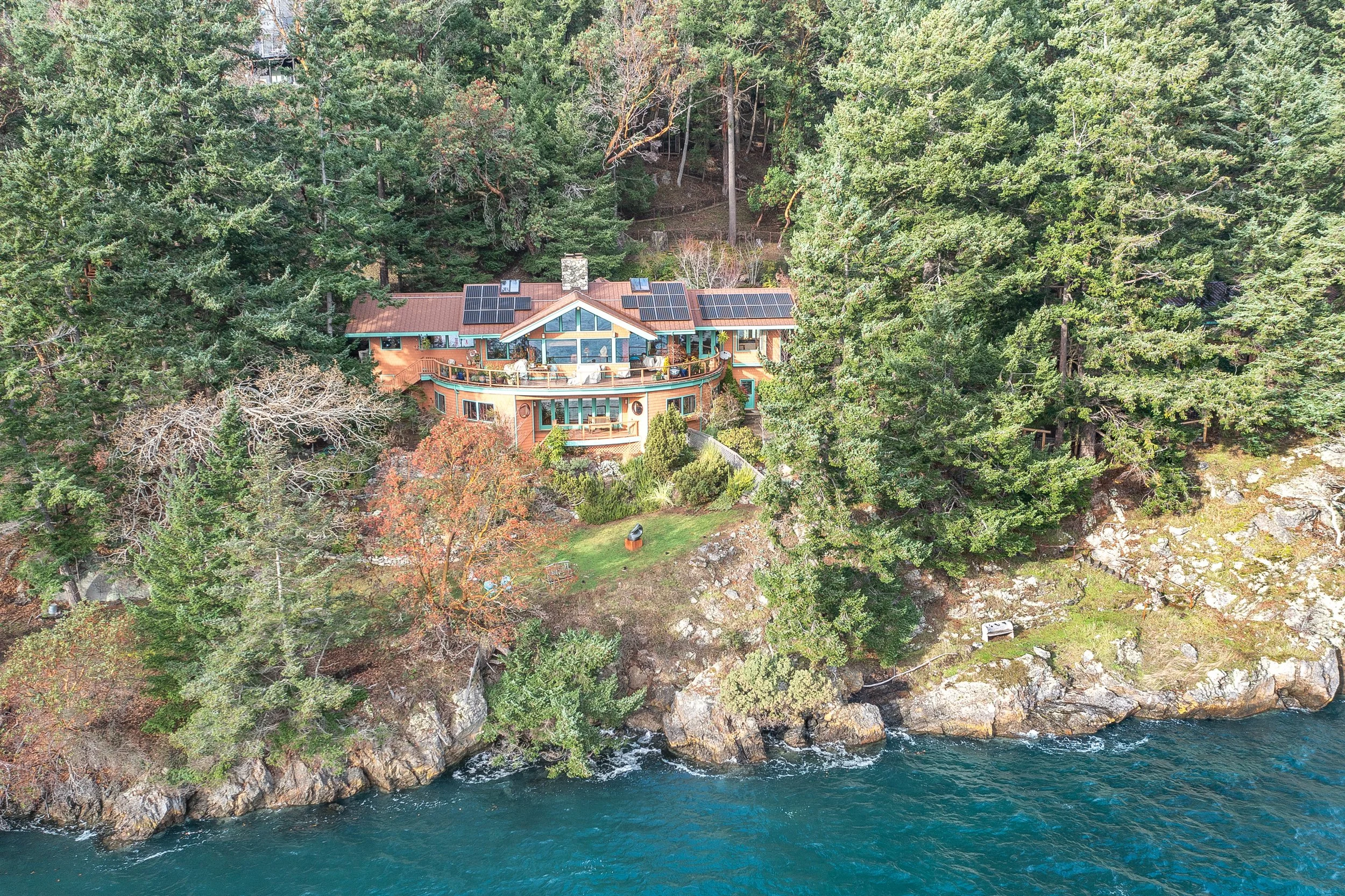 1689 Spring Pt Aerial -7.jpg