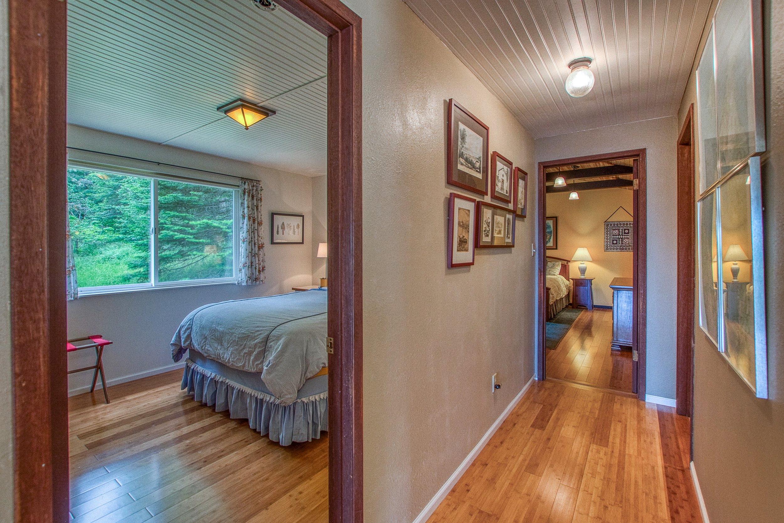 3388 Deer Harbor -10.jpg