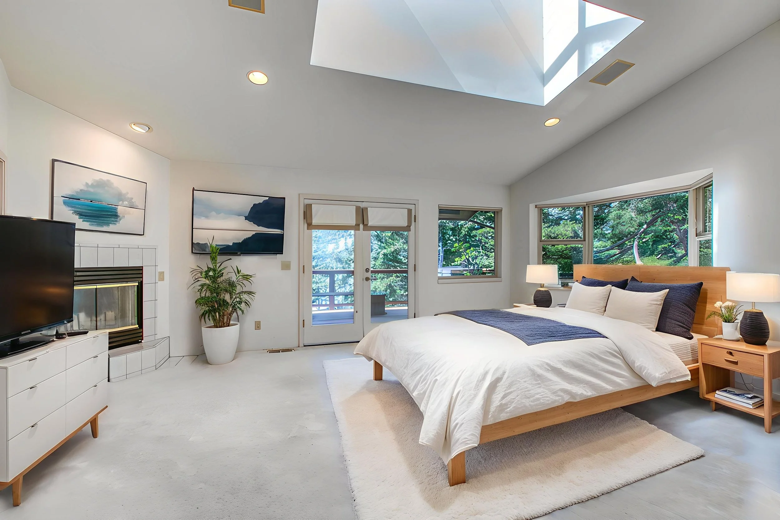 121 Switchback - Bedroom 2.jpg