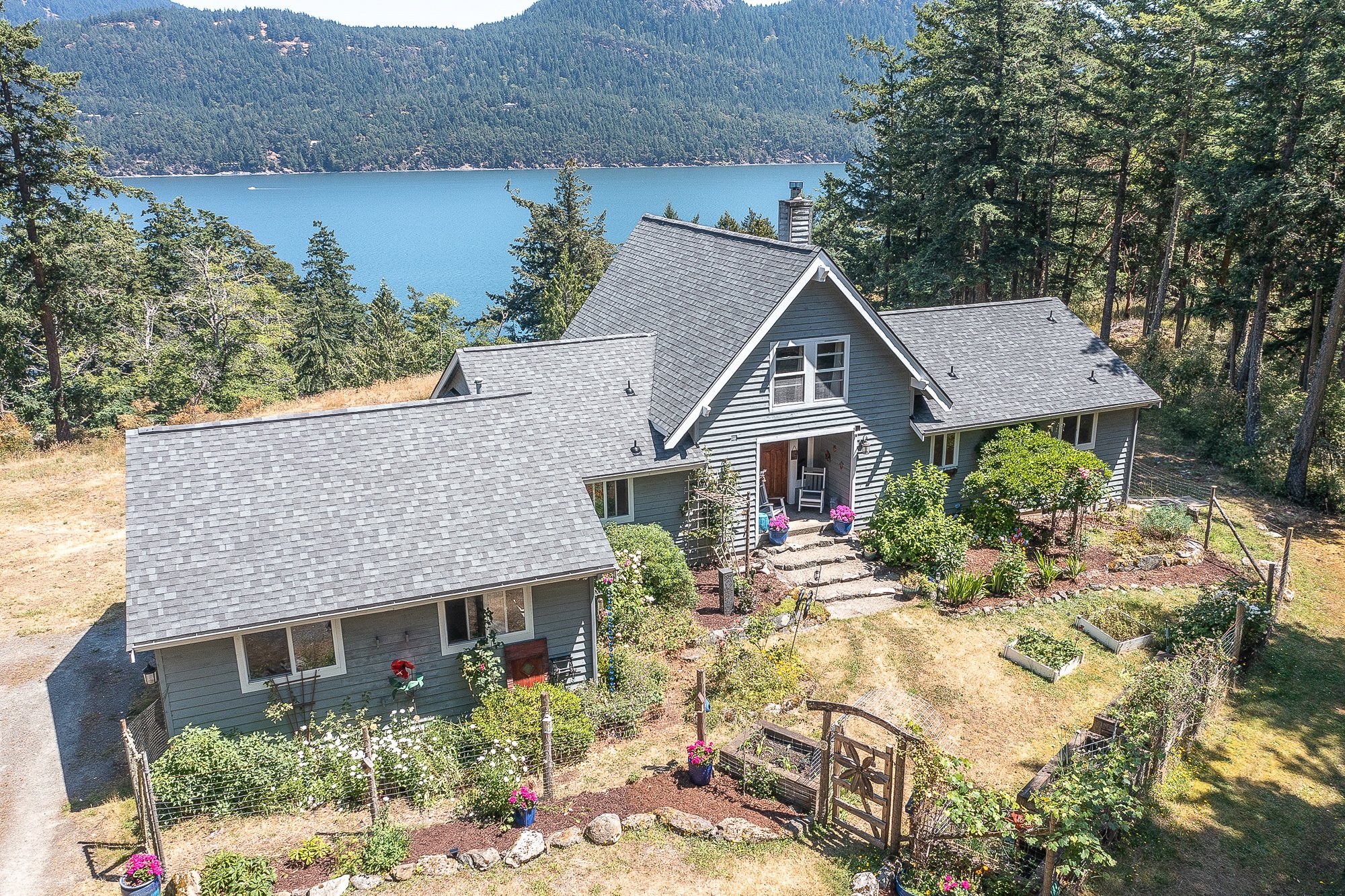 750 Shaner-Armstrong Aerial -1.jpg