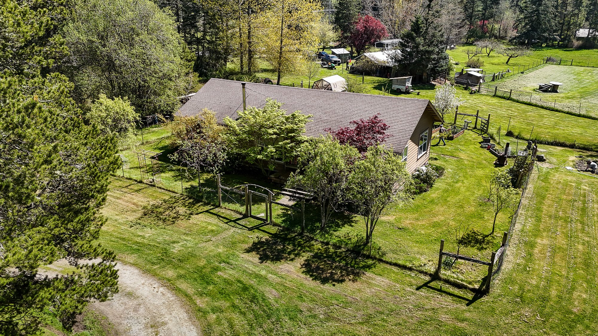 DJI_20260425134443_0336_D.jpg
