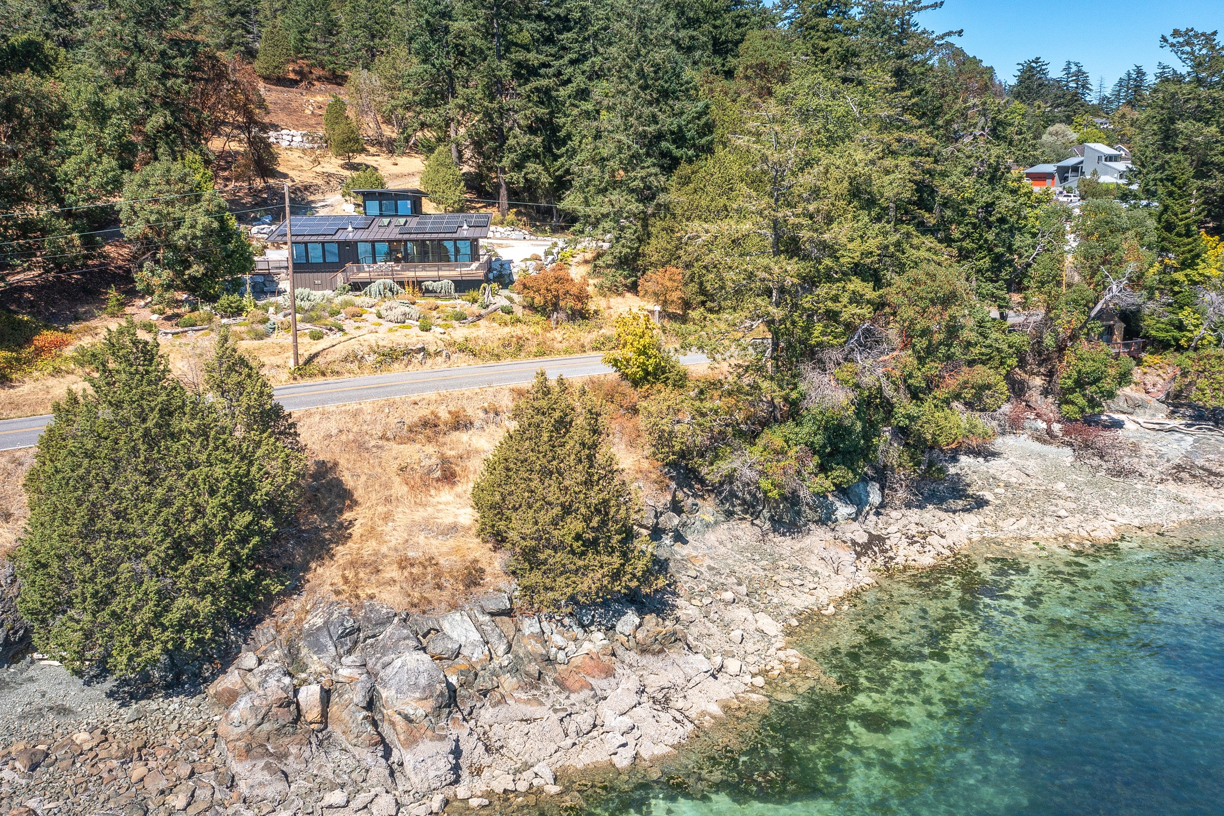 Summer Daze LLC Aerial -13.jpg