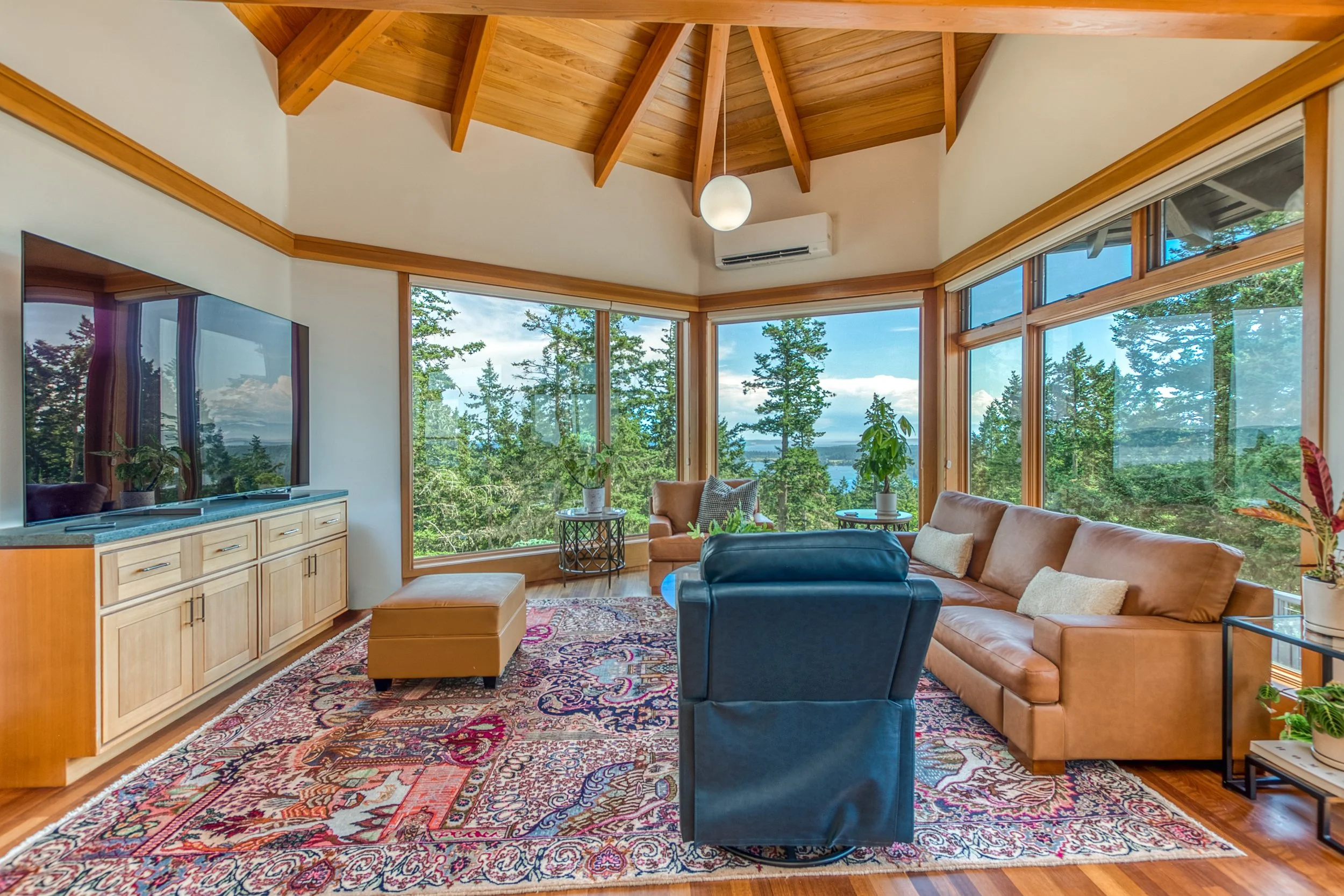 421 Scott Hill Road -18.jpg