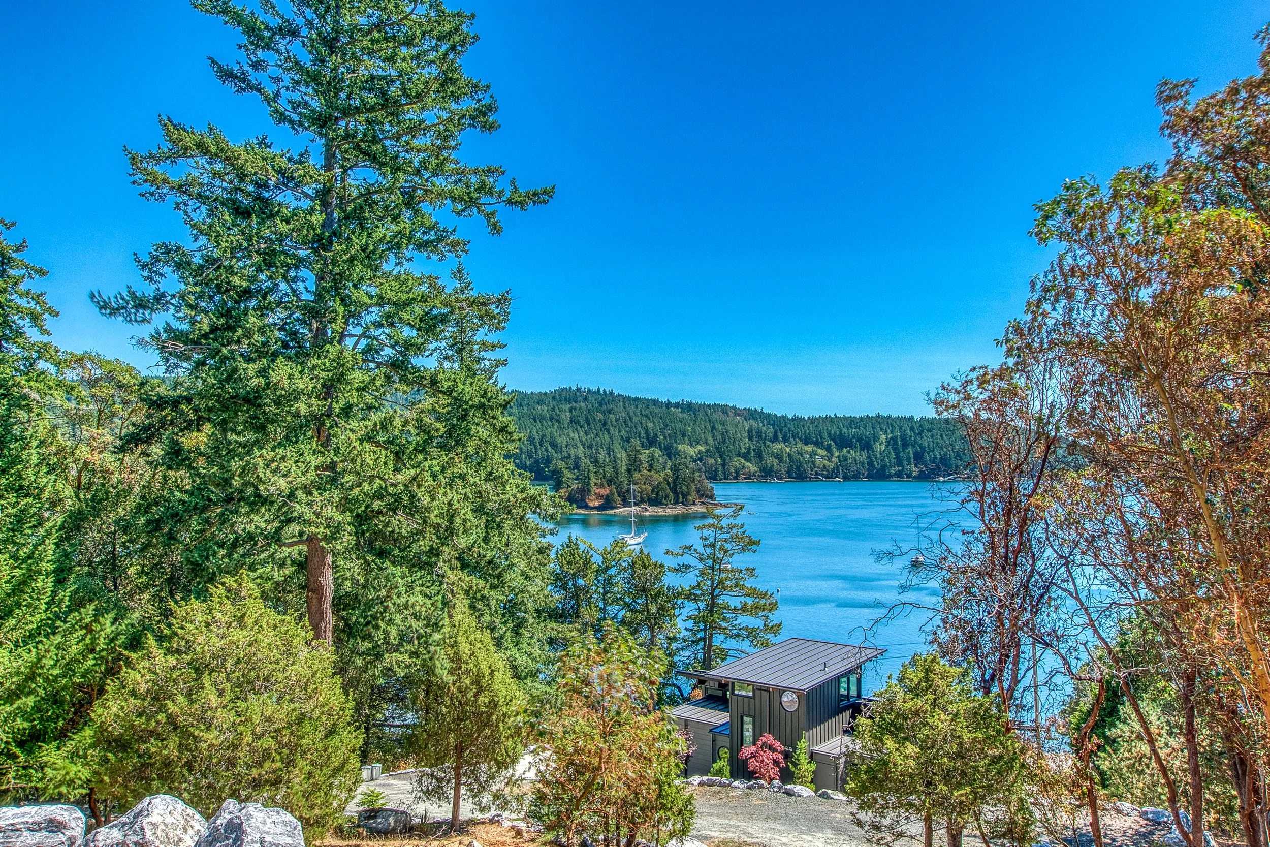 Summer Daze LLC -58.jpg