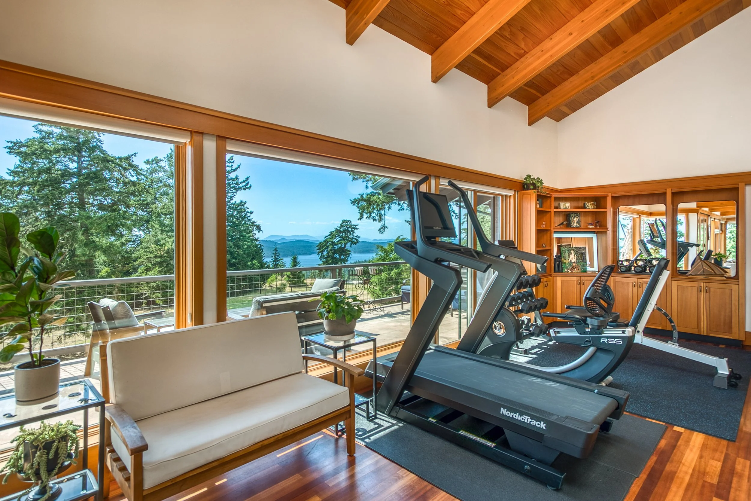 421 Scott Hill Road -15.jpg