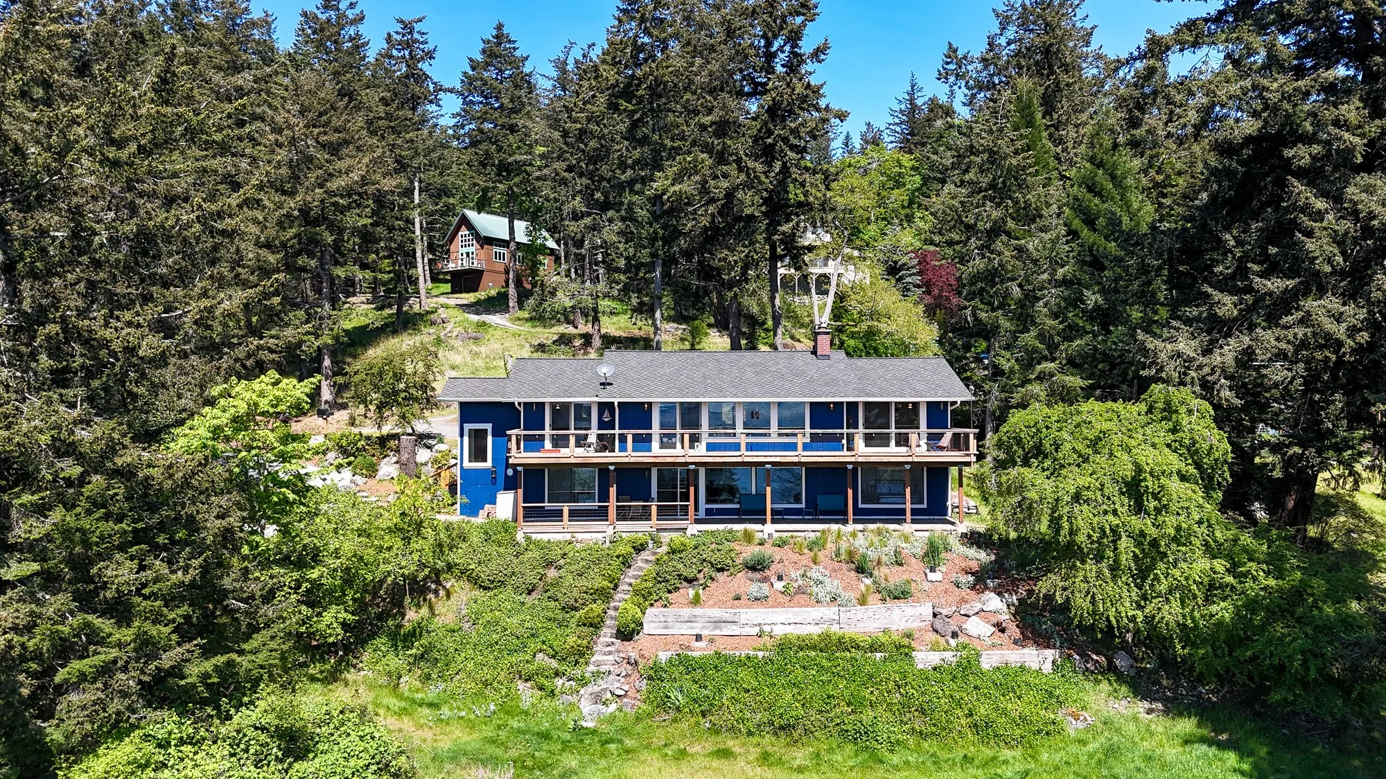 DJI_20260503123607_0547_D.jpg