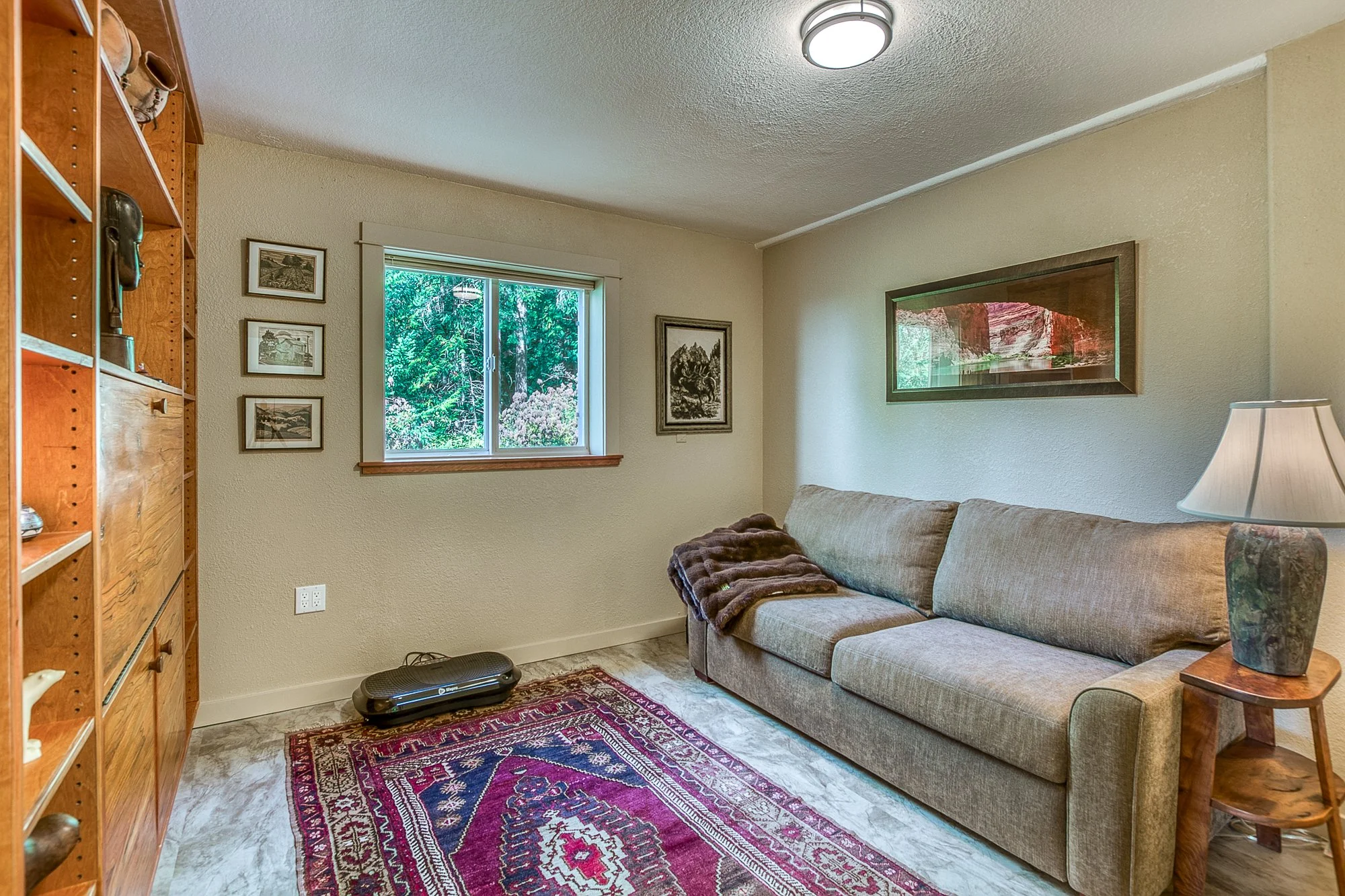 153 Walker Dr -44.jpg