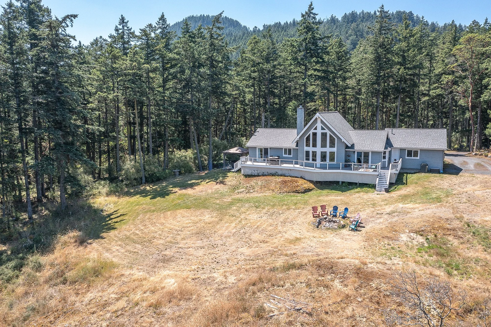 750 Shaner-Armstrong Aerial -6.jpg