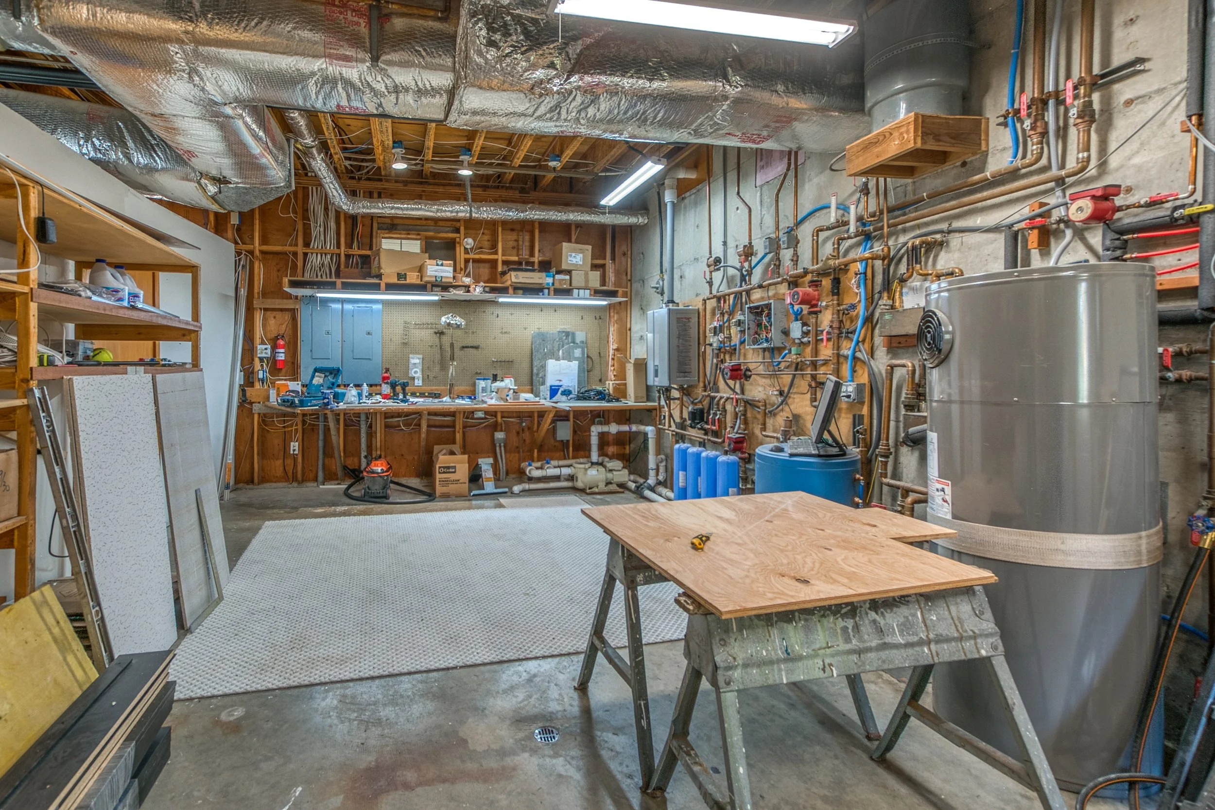 421 Scott Hill Road -7.jpg