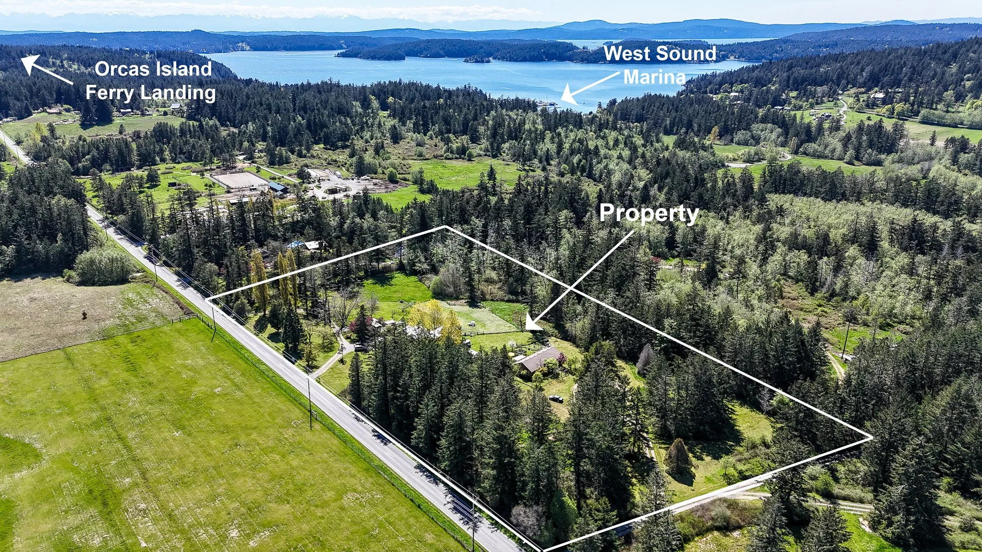 DJI_20260425141314_0364_D_1.jpg