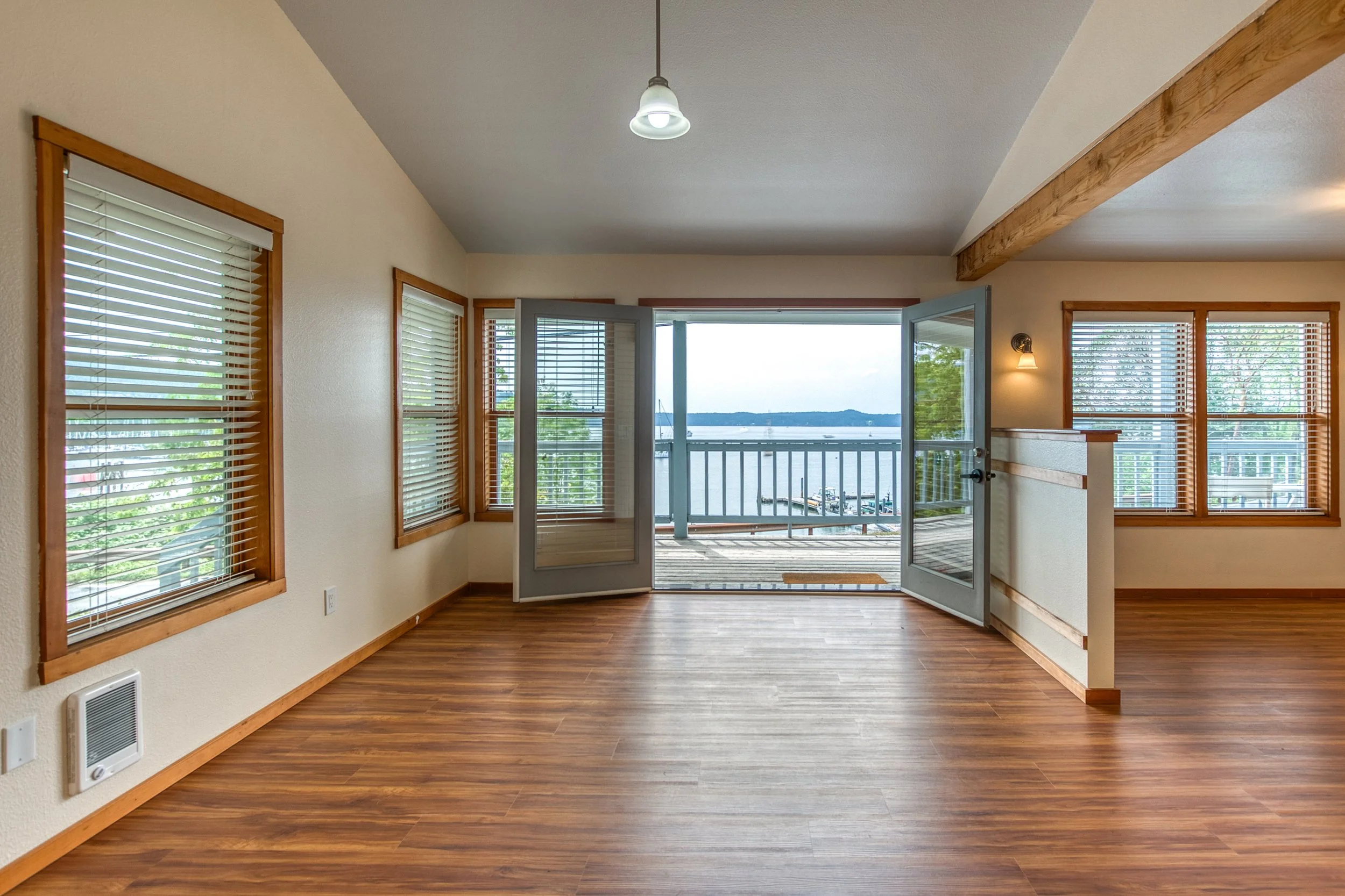 942 Deer Harbor Road -14.jpg