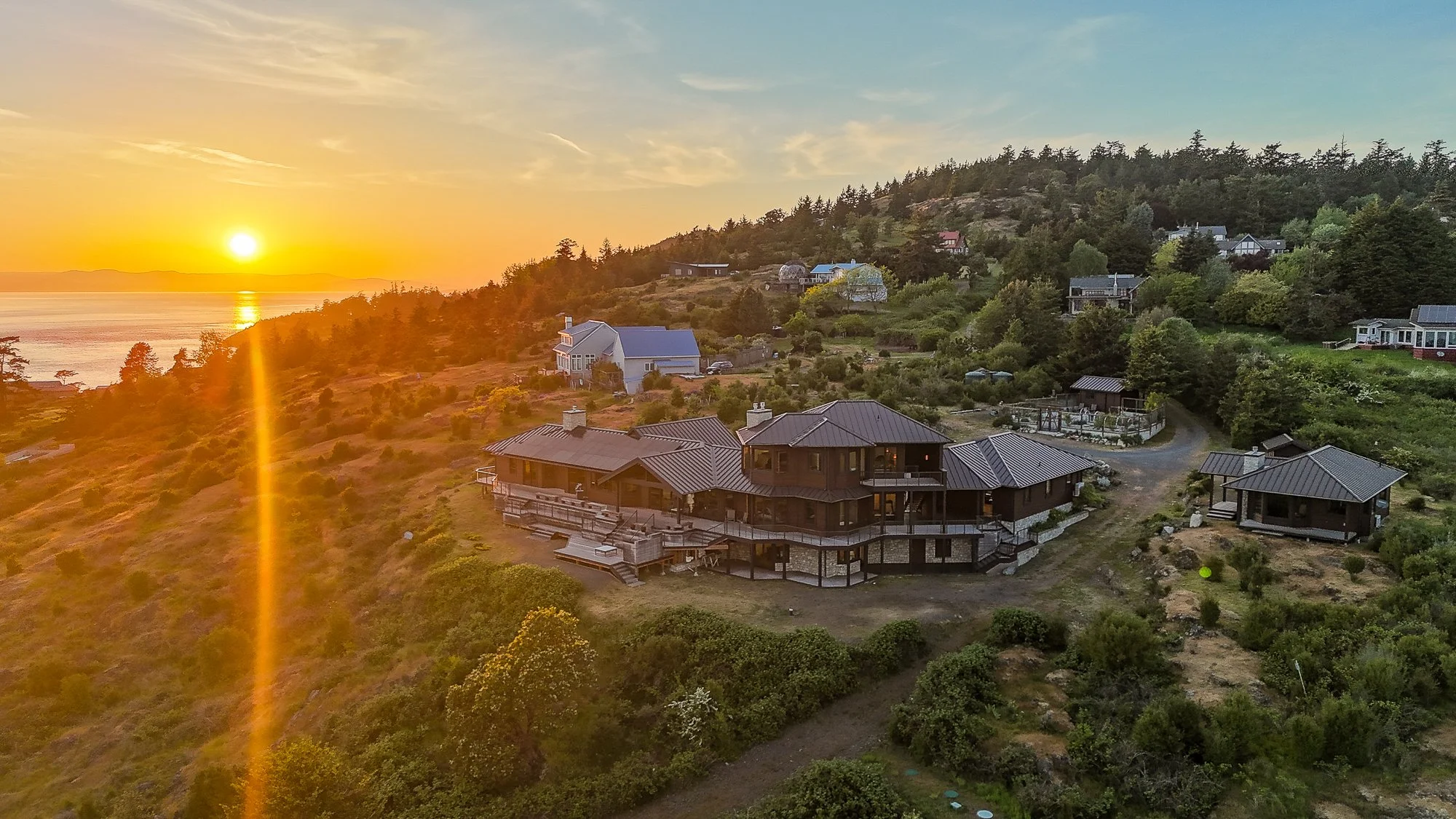 DJI_20260504201551_0819_D.jpg