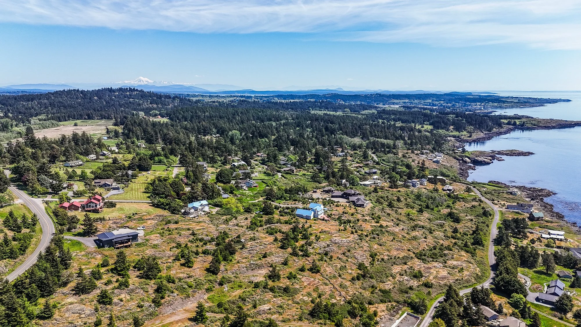 DJI_20260504125010_0700_D.jpg