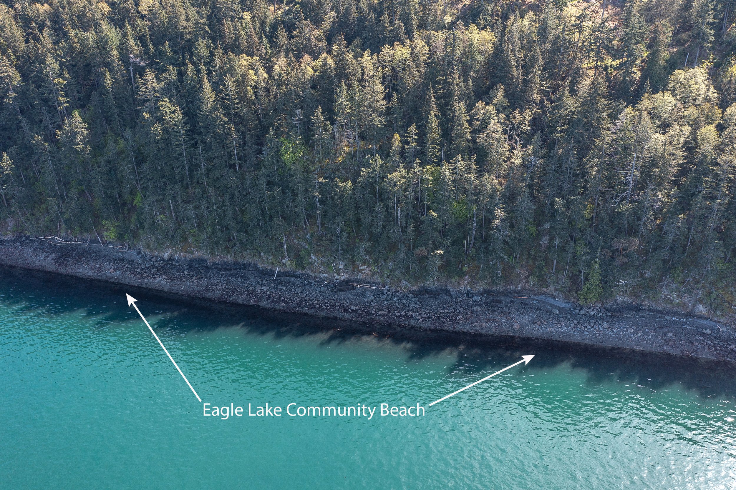 Eagle Lake-Stock Suzana Roach 2 - Copy.jpg