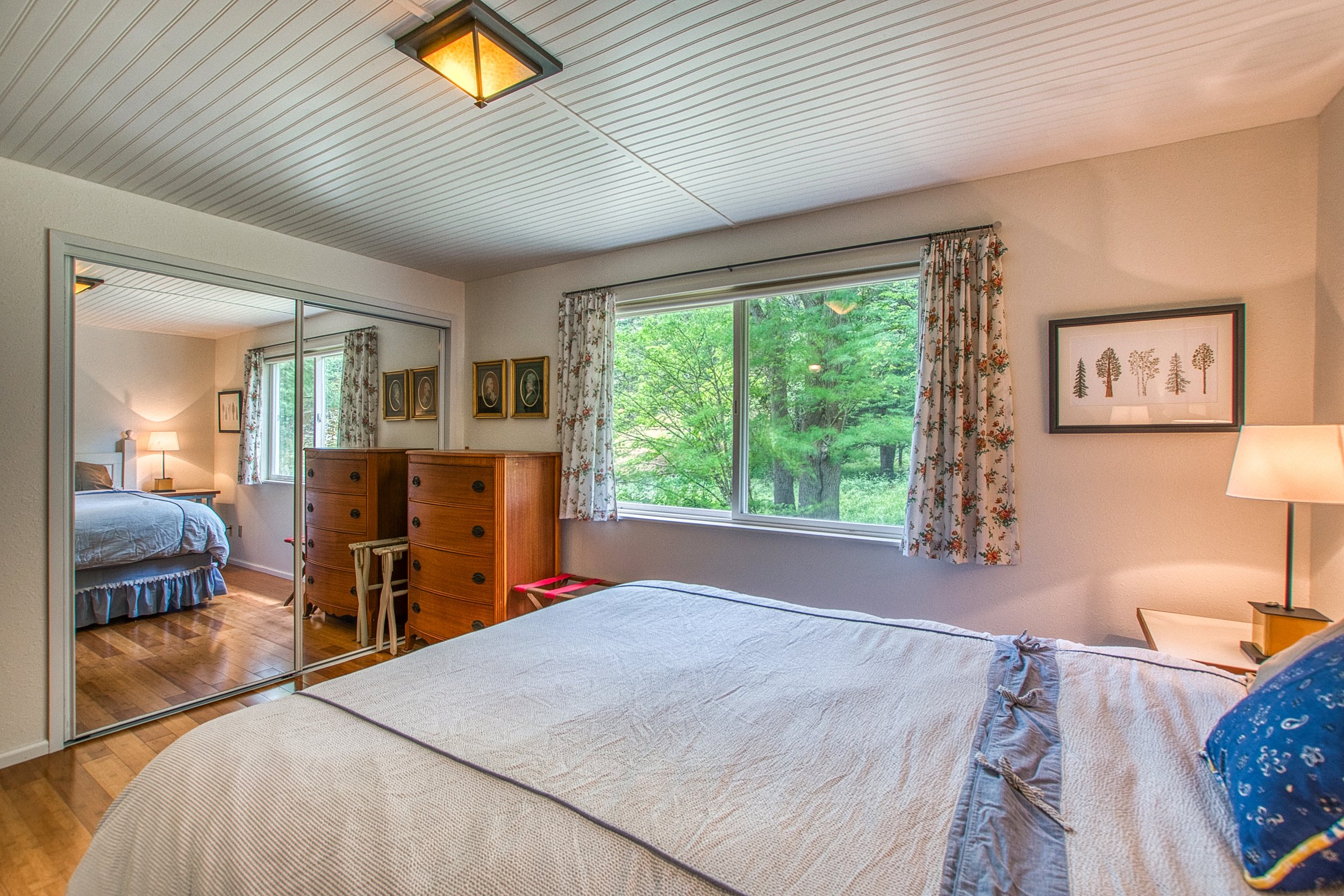 3388 Deer Harbor -9.jpg