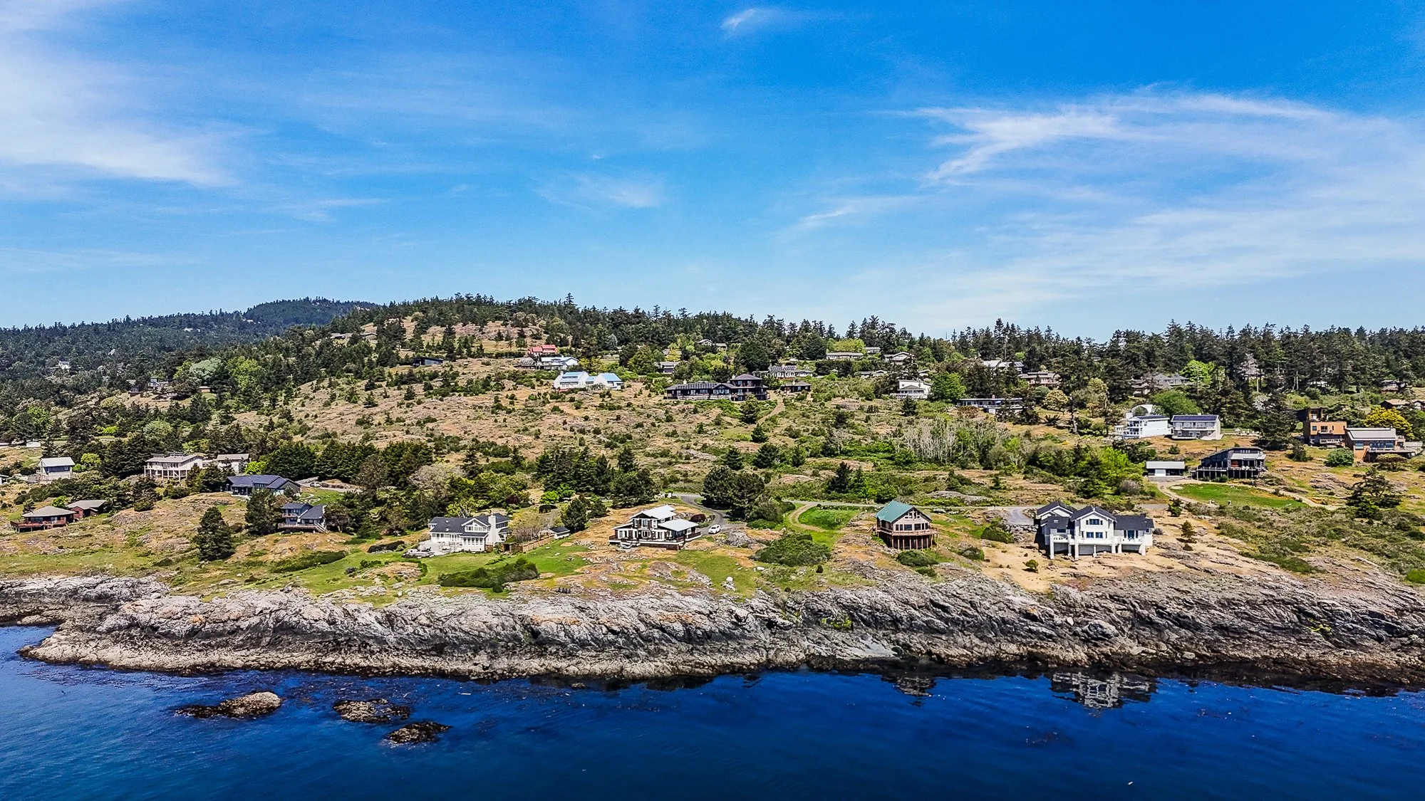 DJI_20260504123012_0661_D.jpg