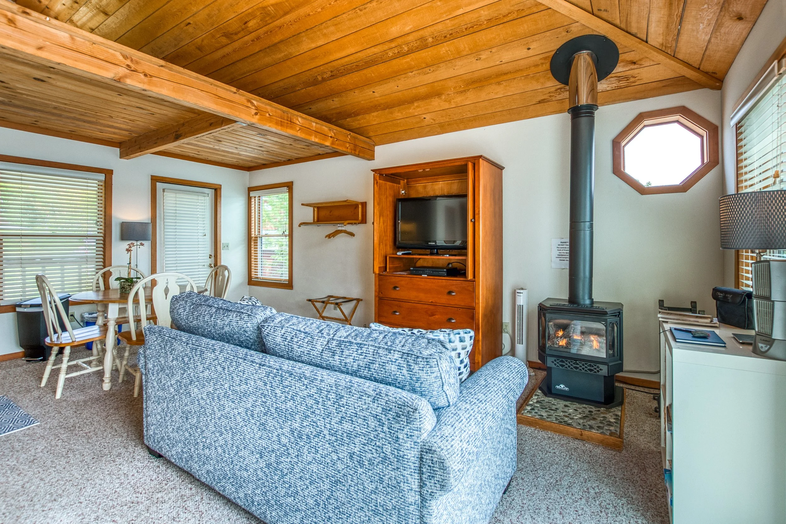 942 Deer Harbor Road -22.jpg