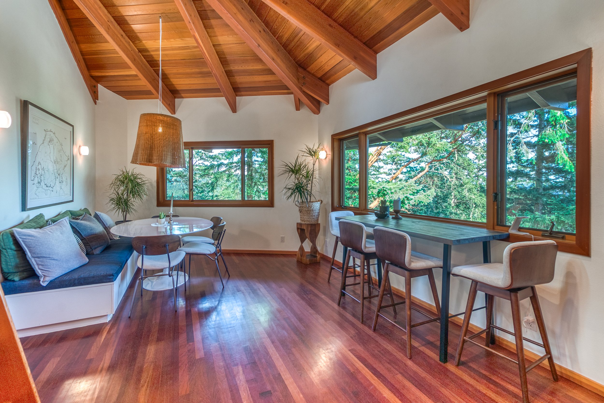 421 Scott Hill Road -51.jpg
